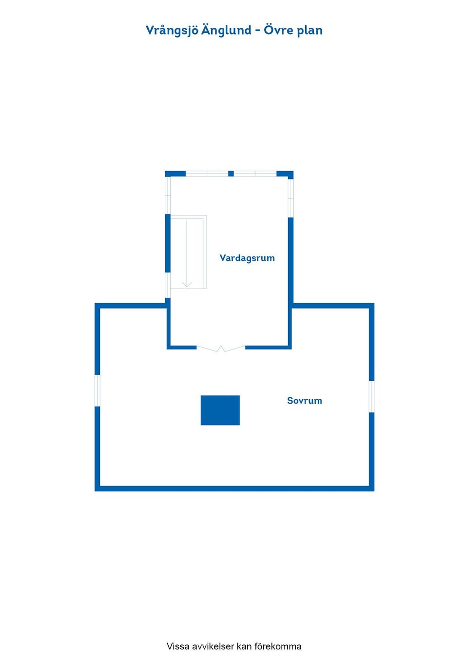 Gård/Skog, Vrångsjö Änglund, Kvarsebo, Norrköping