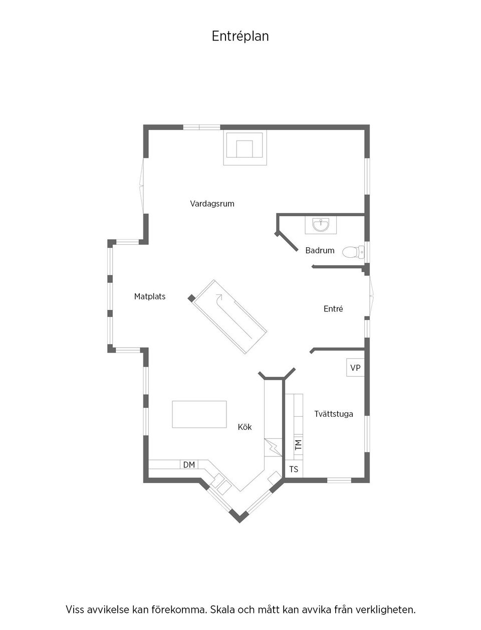 Villa, MALMSKOGSVÄGEN 12, Margretelund, Österåker