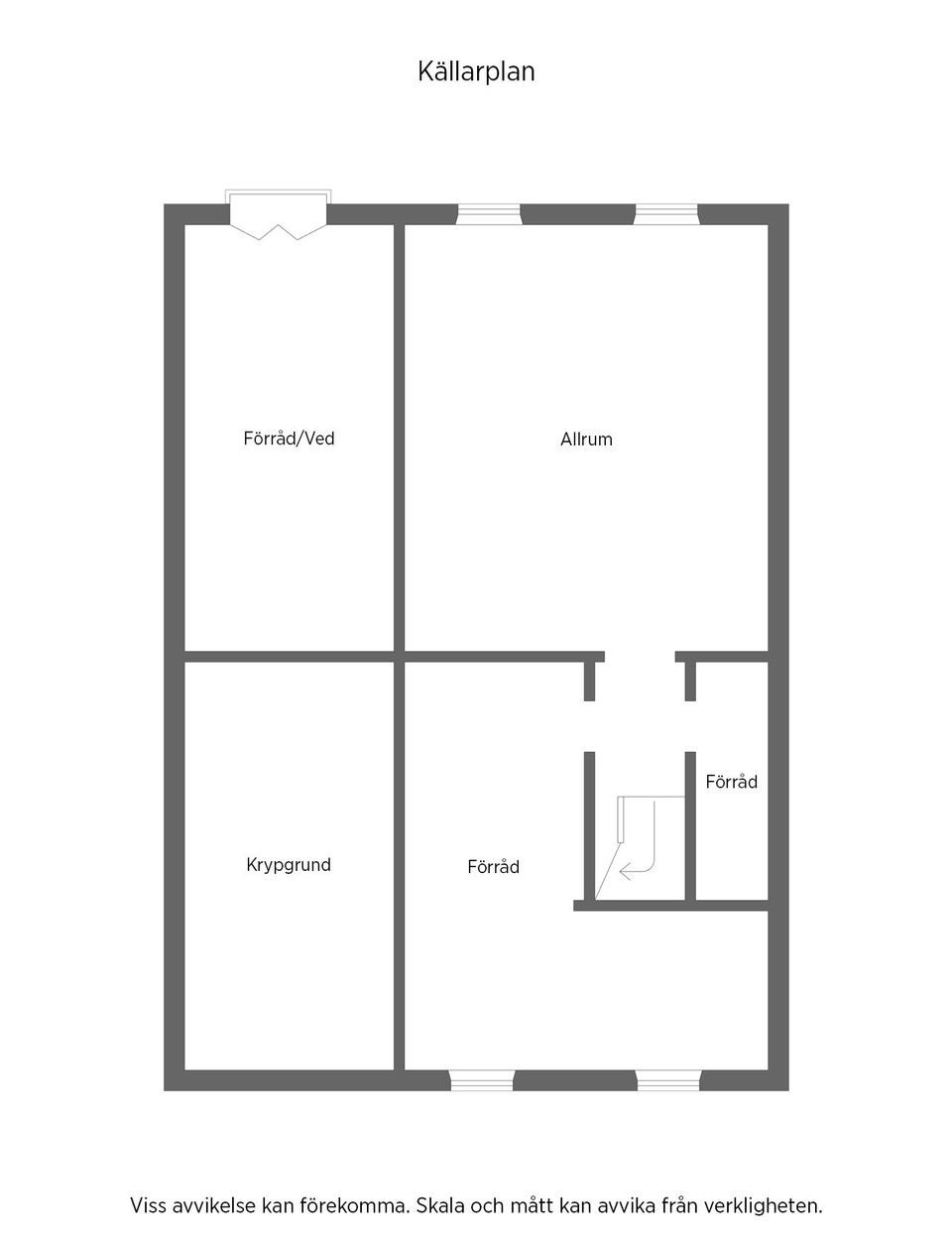 Villa, RÄNNILSVÄGEN 16, Grindmossen, Österåker