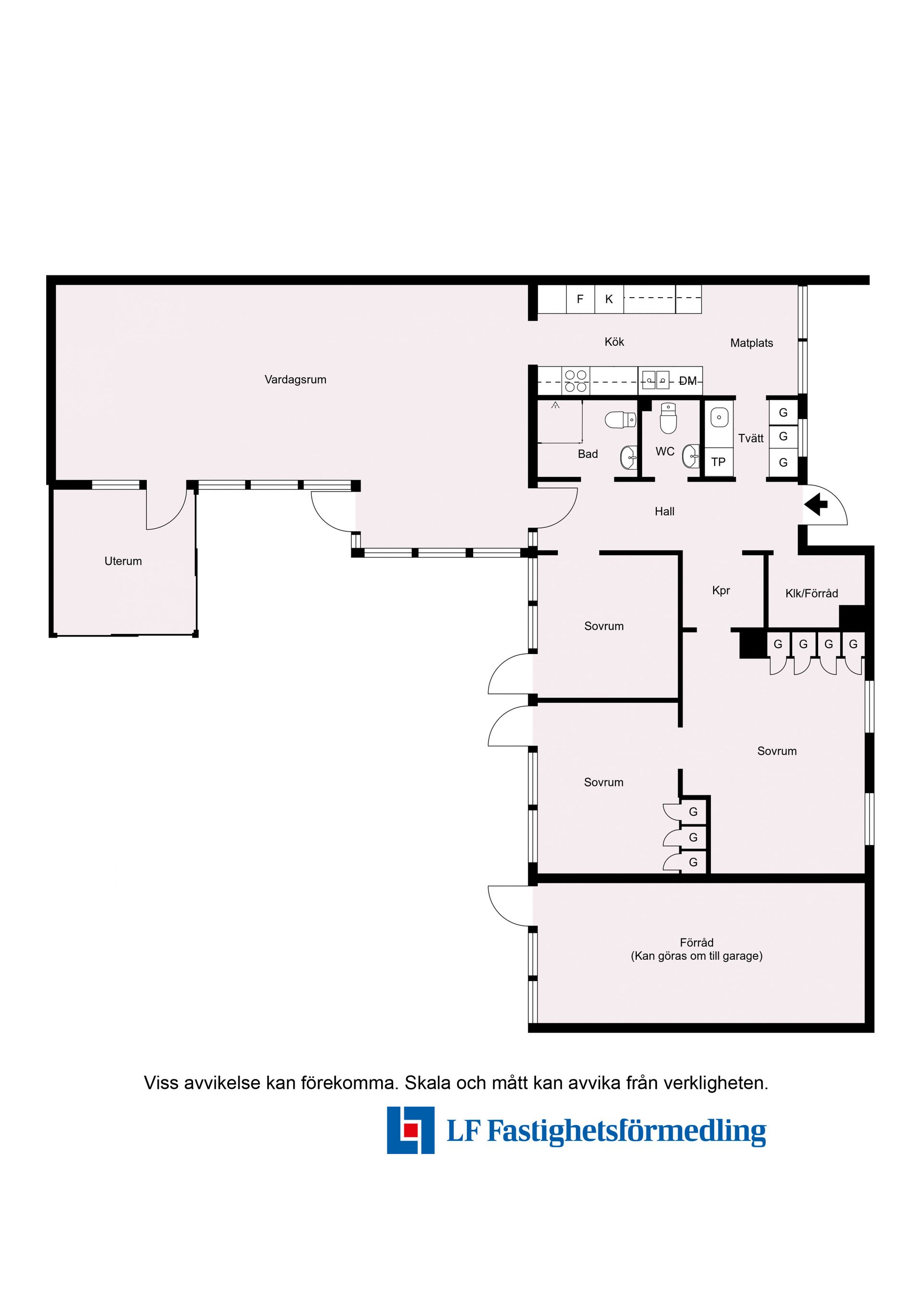 Villa, Radhus, Munkhättegatan 31, Eriksfält / Söderkulla, Malmö