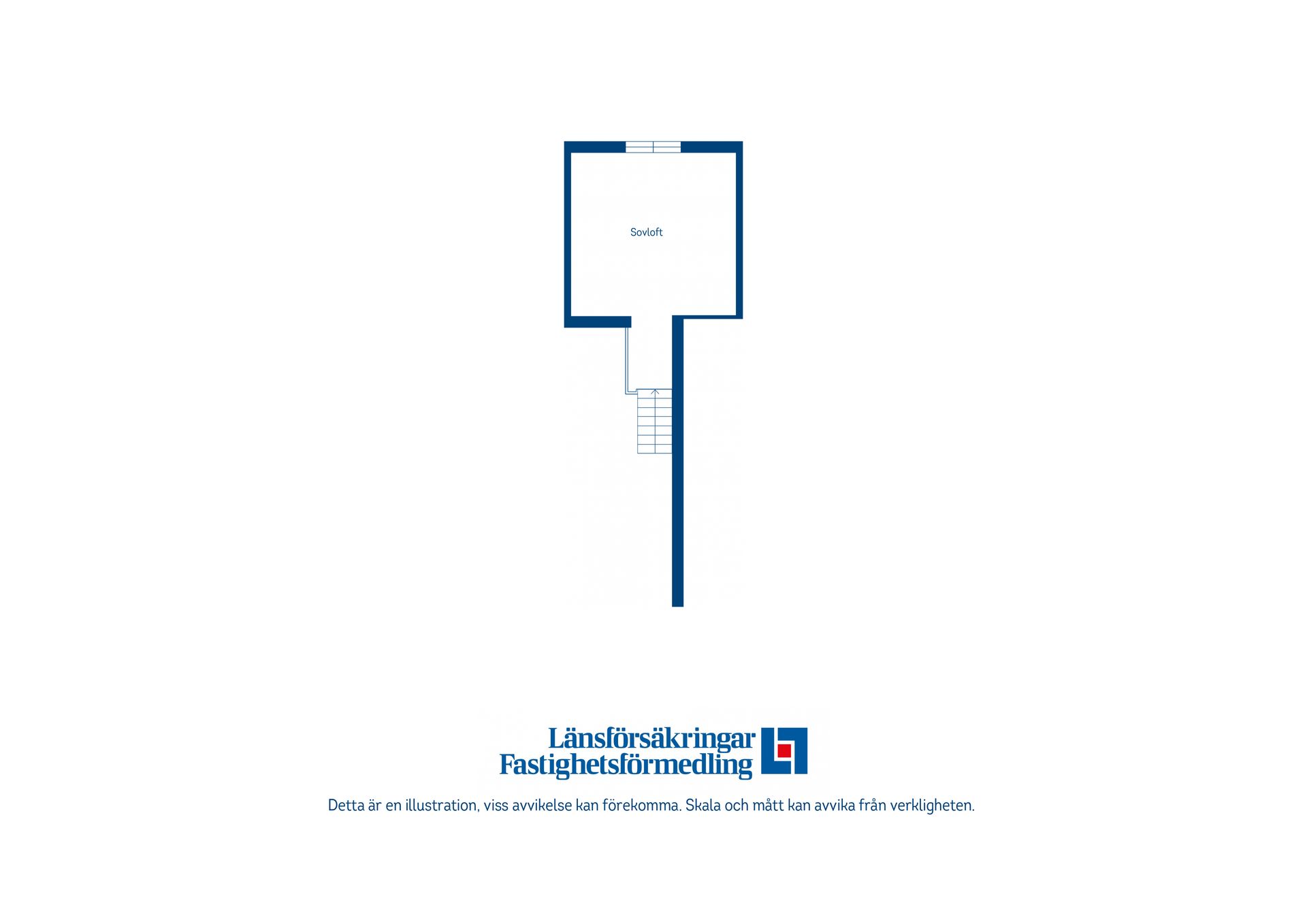 Villa, Boviken 871, Boviken, Skellefteå