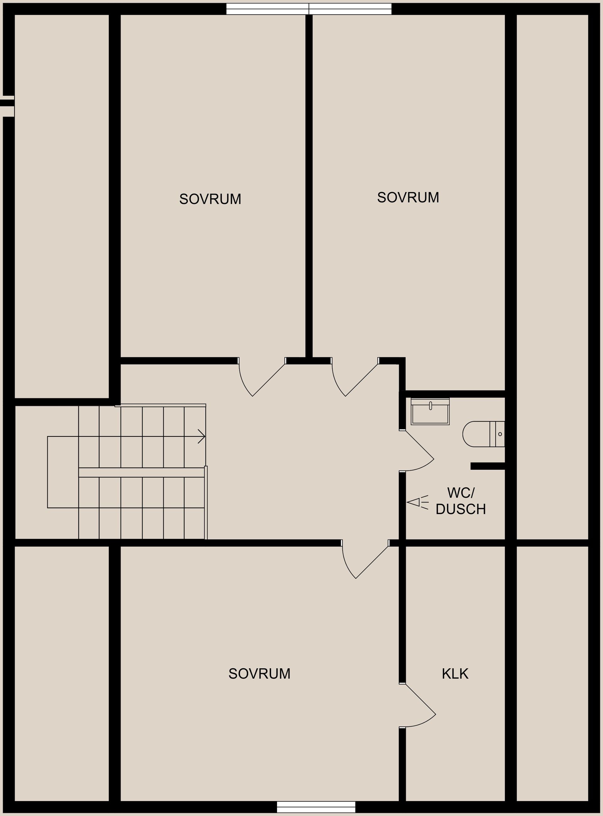 Villa, Tegelbruksvägen 62, Tegelbruket, Finspång