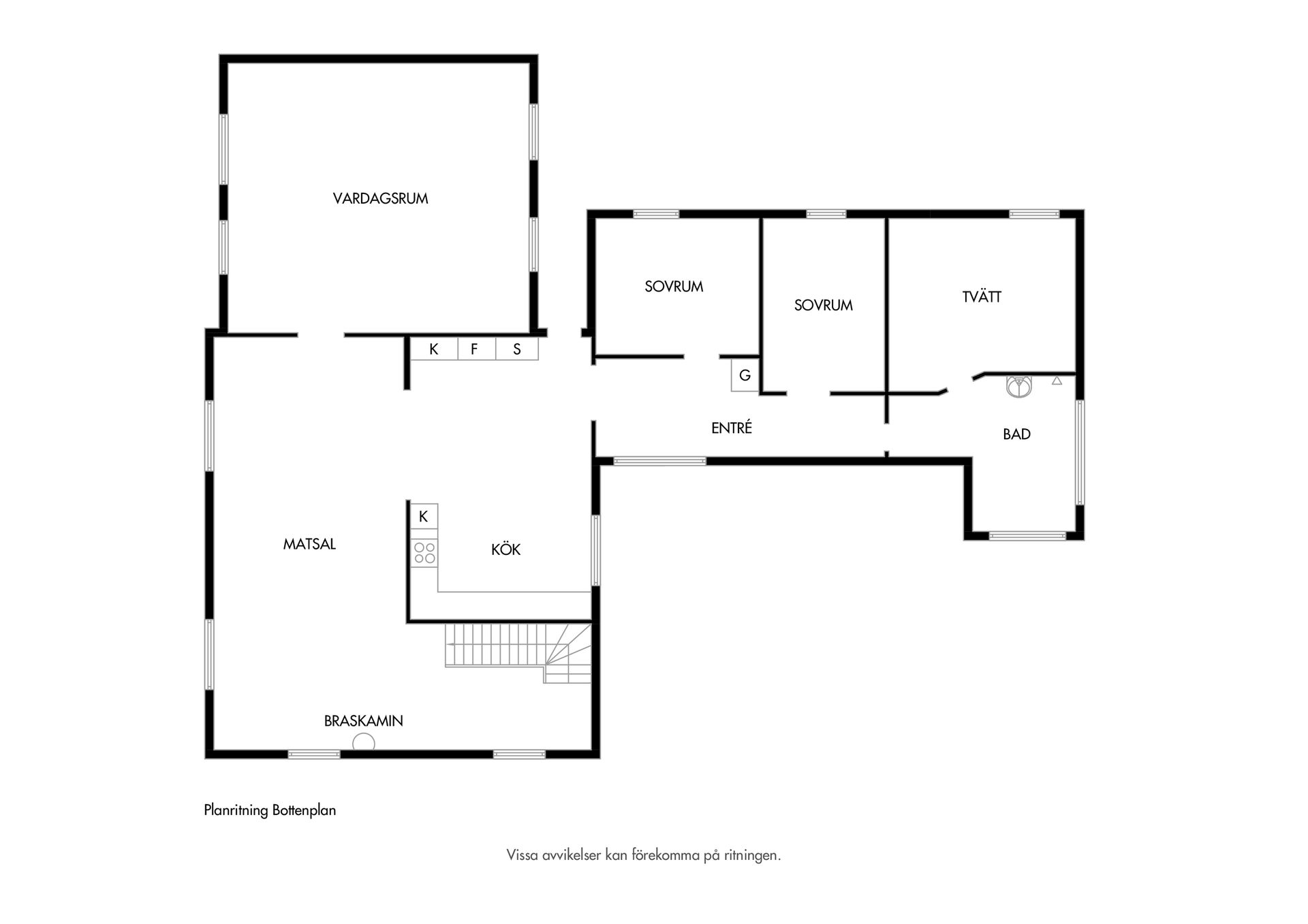 Villa, Sjöbovägen 67, Veberöd, Lund