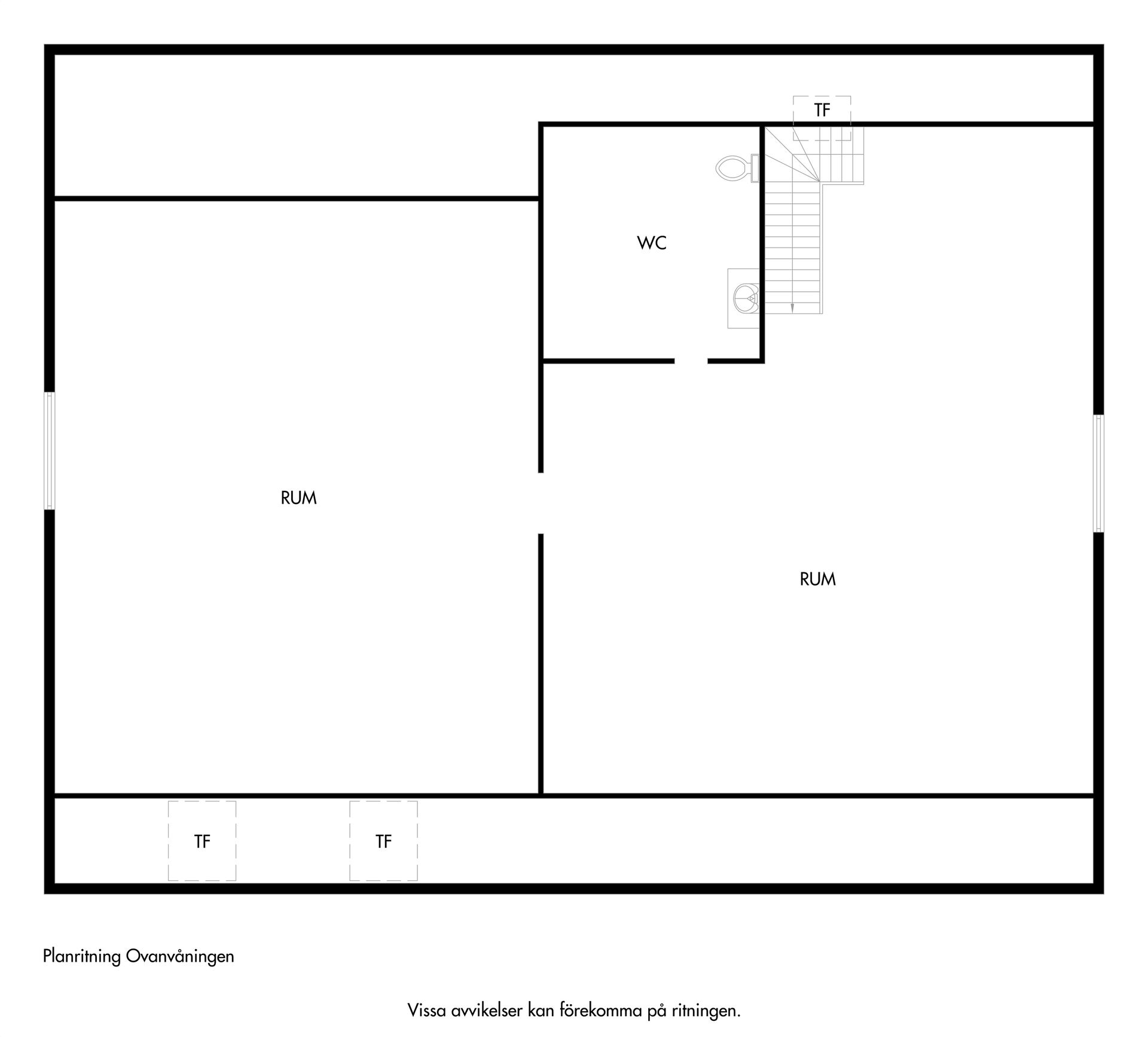 Villa, Sjöbovägen 67, Veberöd, Lund
