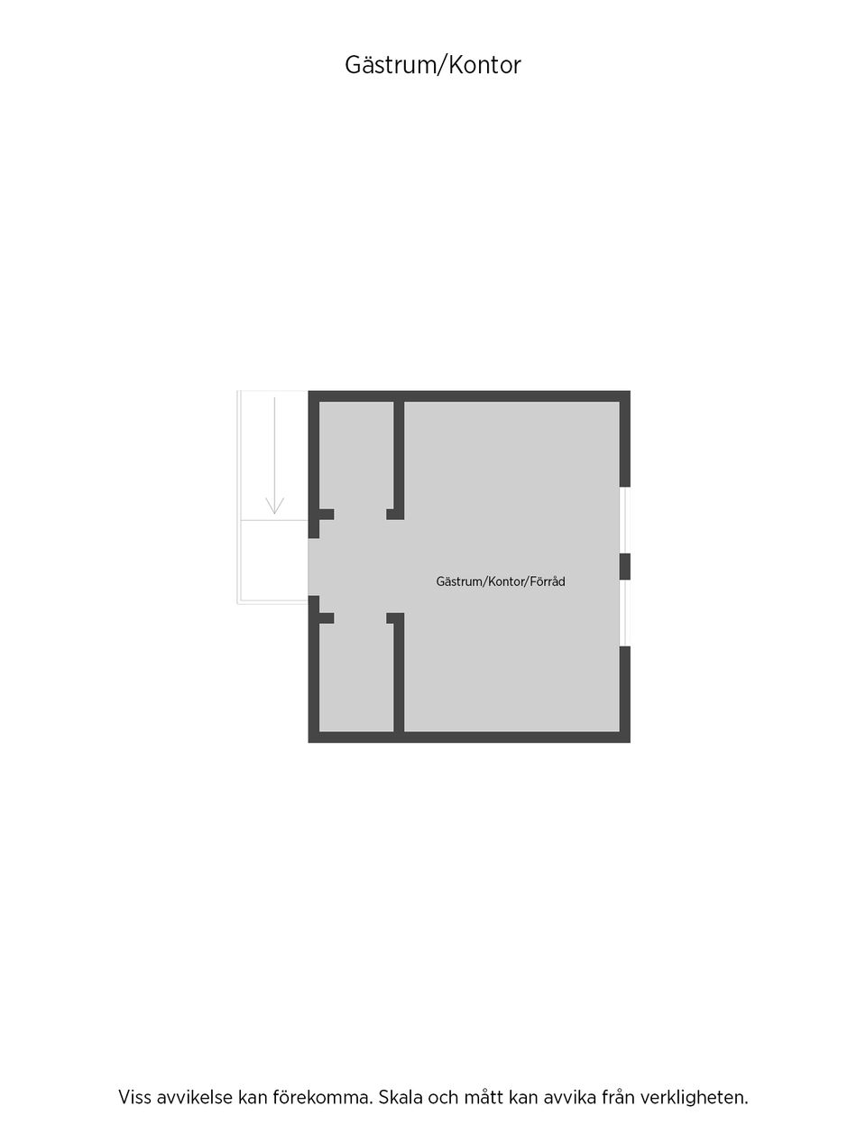 Villa, GENERALSVÄGEN 46, Österskär, Österåker