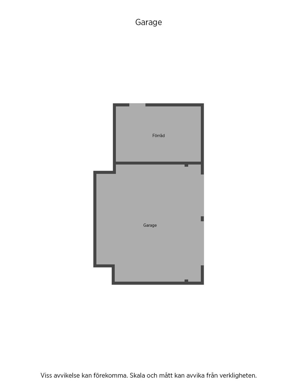 Villa, GENERALSVÄGEN 46, Österskär, Österåker