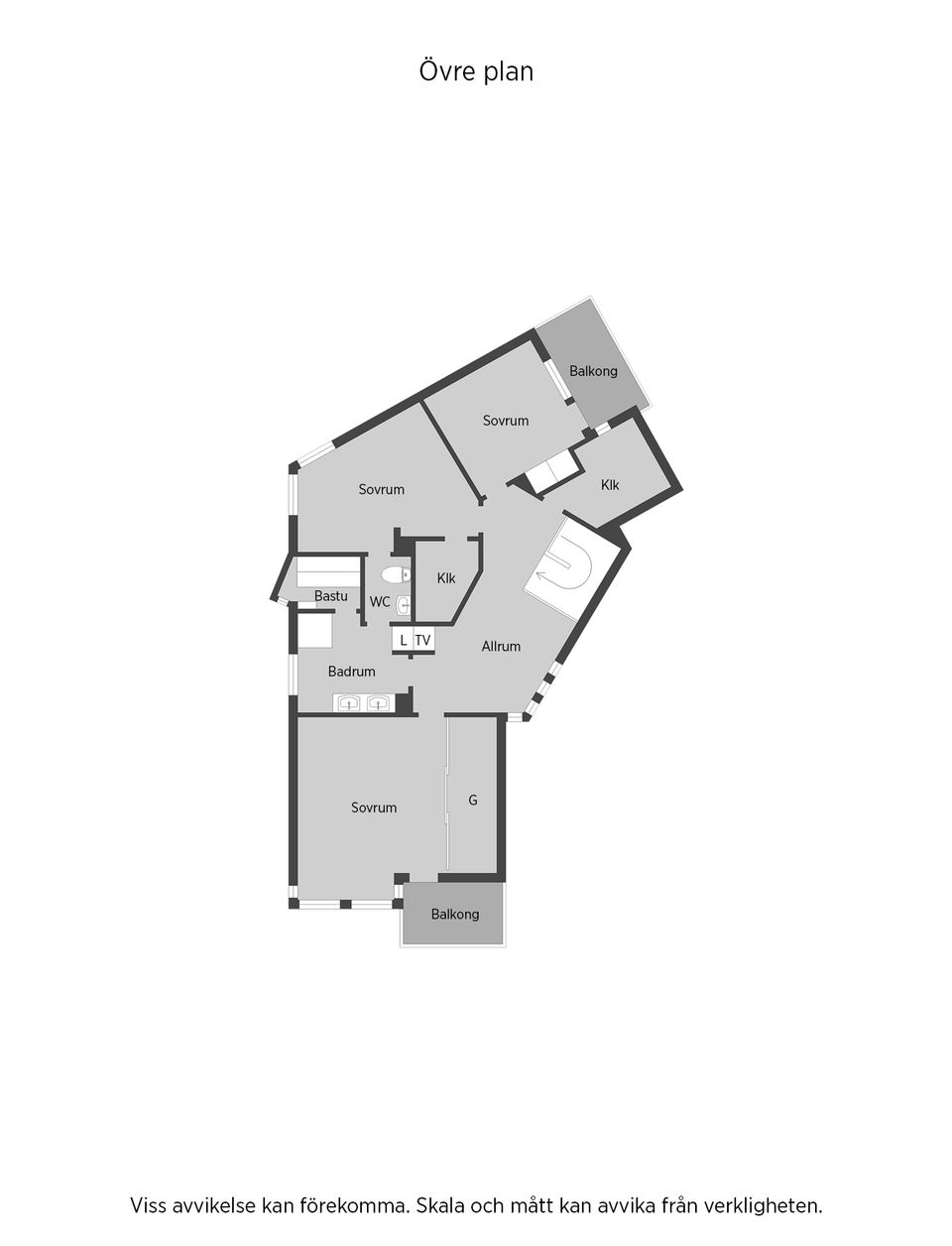 Villa, GENERALSVÄGEN 46, Österskär, Österåker