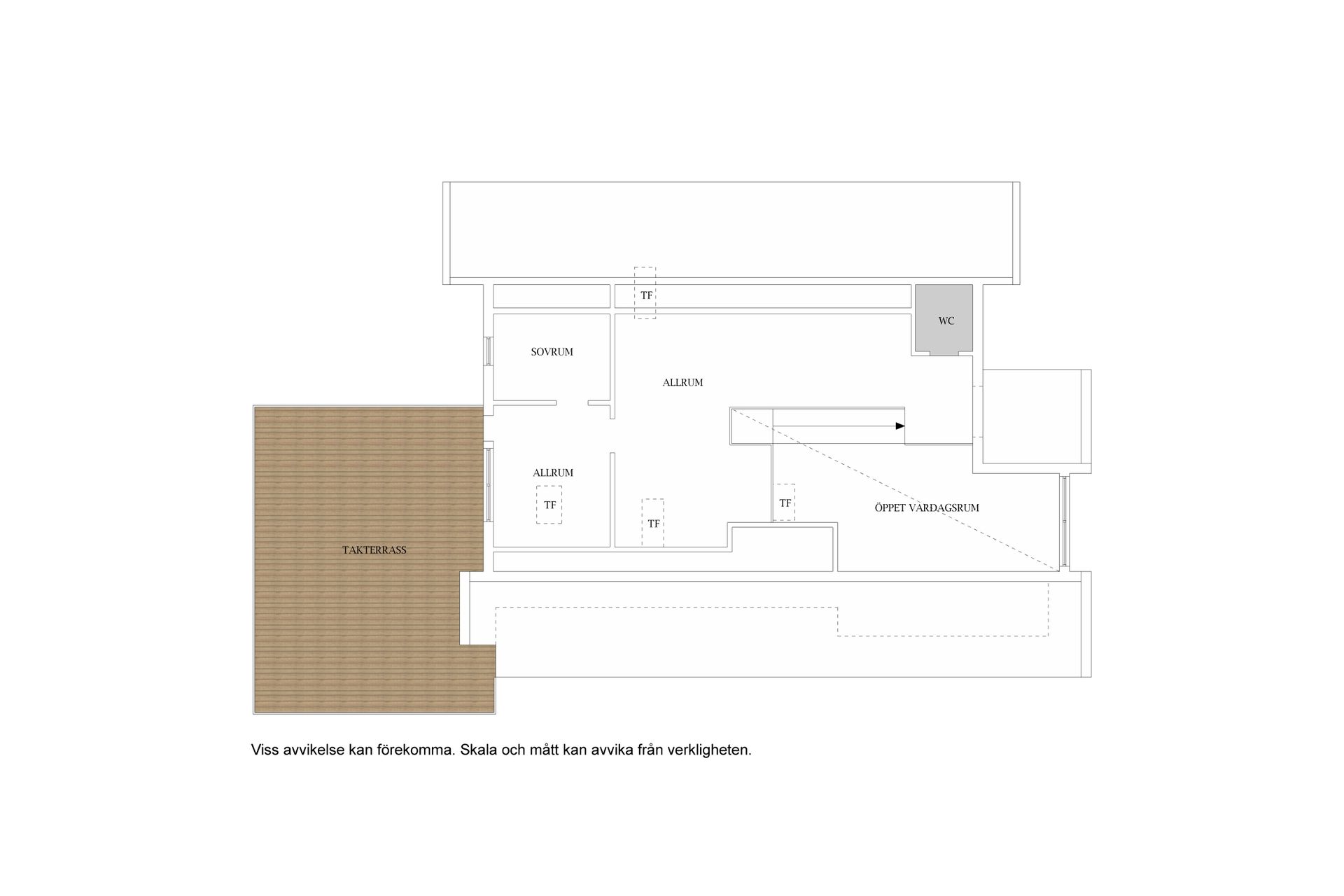 Villa, Spanielvägen 10, Fyllinge, Halmstad