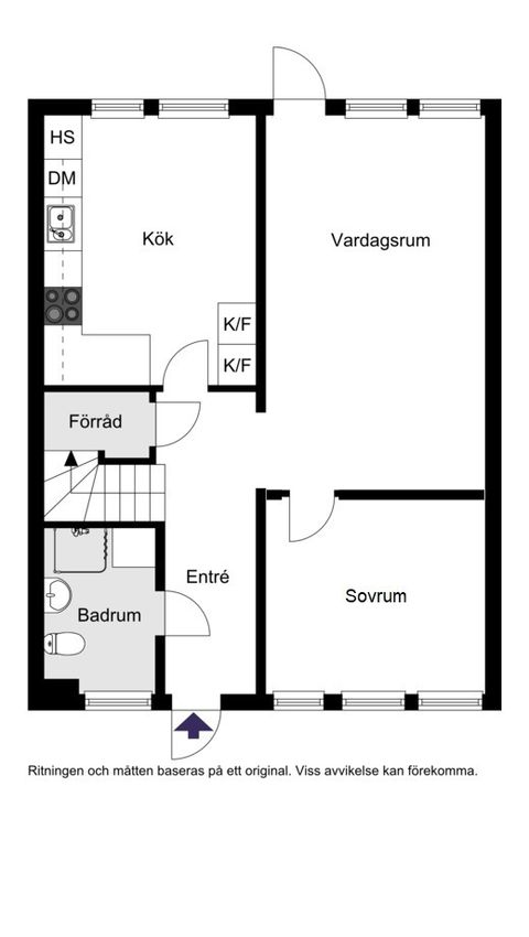 Villa, Radhus, Snårvindevägen 131, Hässelby Norra Villastad, Stockholm