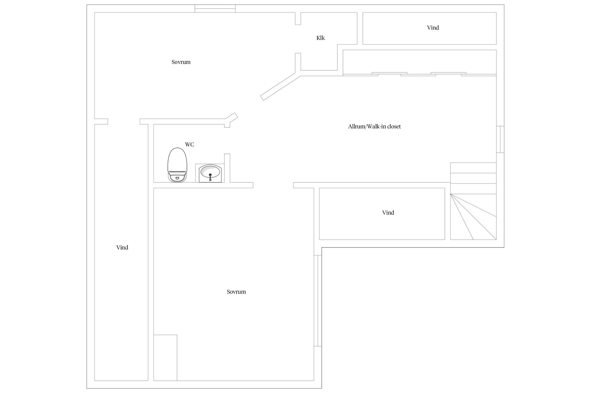 Villa, Trönninge byväg 11, Trönninge, Varberg