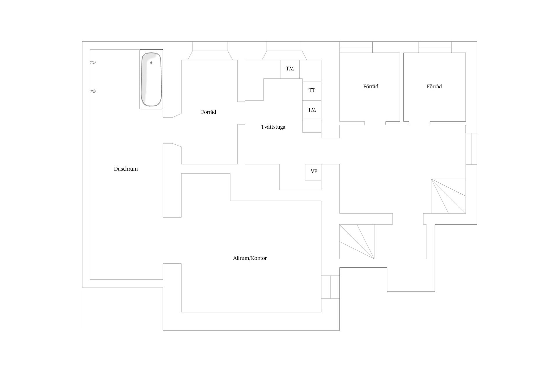 Villa, Trönninge byväg 11, Trönninge, Varberg