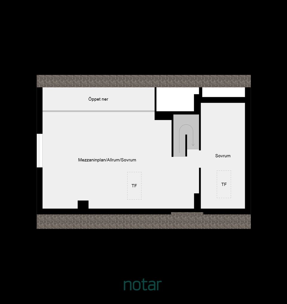 Bostadsrätt, Nöbbelövs kyrkoväg 12D, Nöbbelöv, Lund