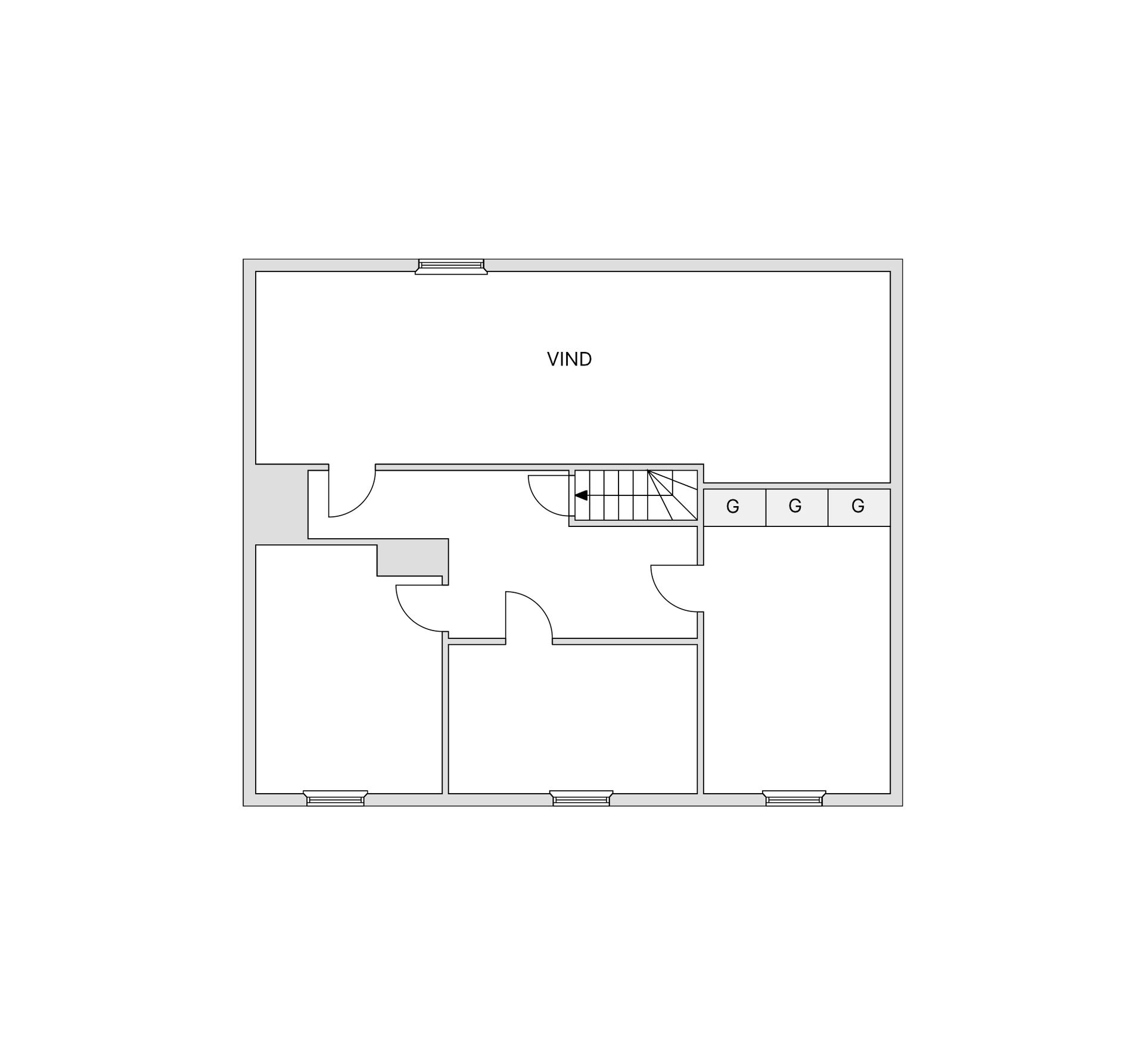 Villa, Storgatan 86, Centrum, Ängelholm