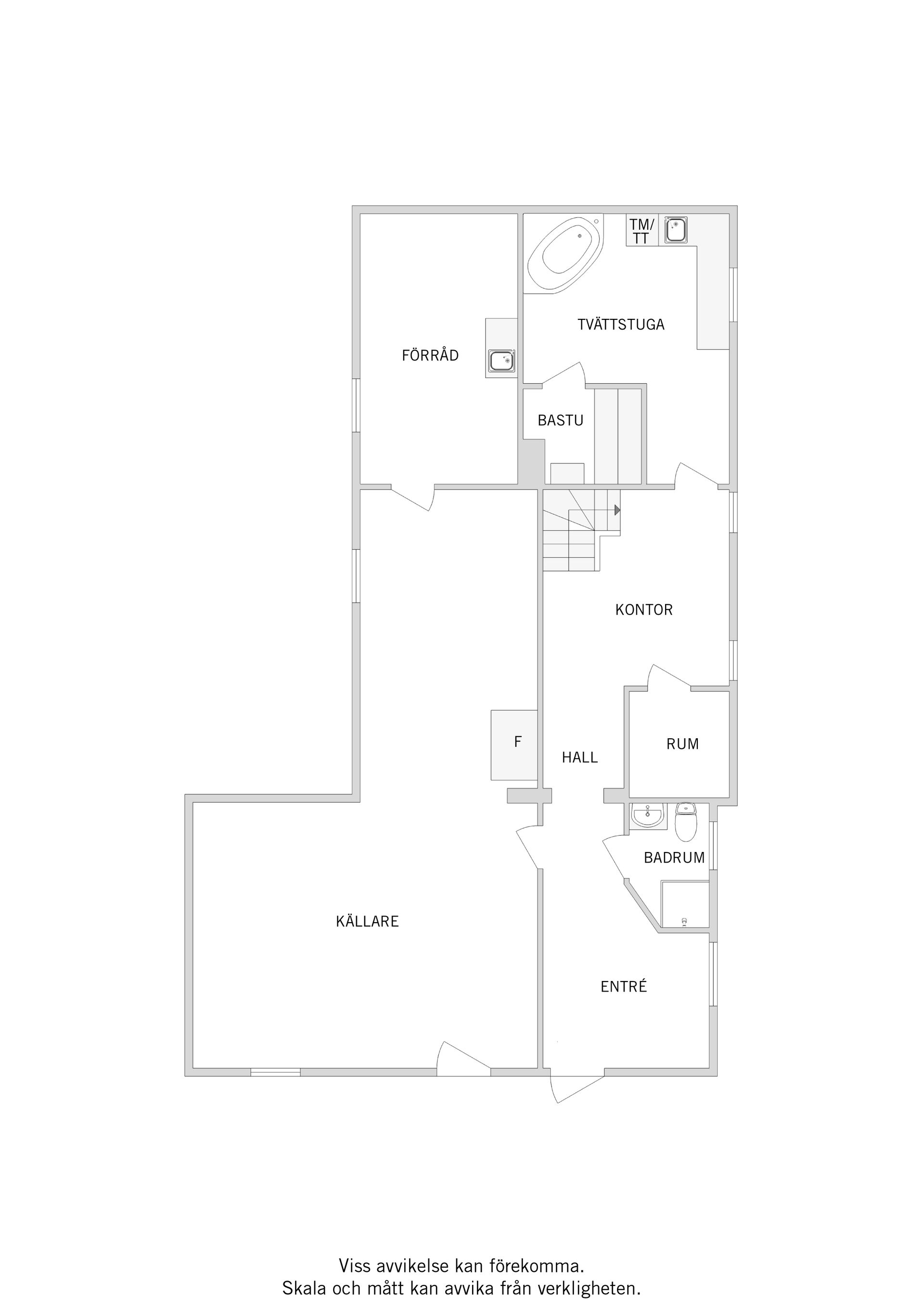 Villa, Guöviksvägen 95-0, Guövik, Karlshamn