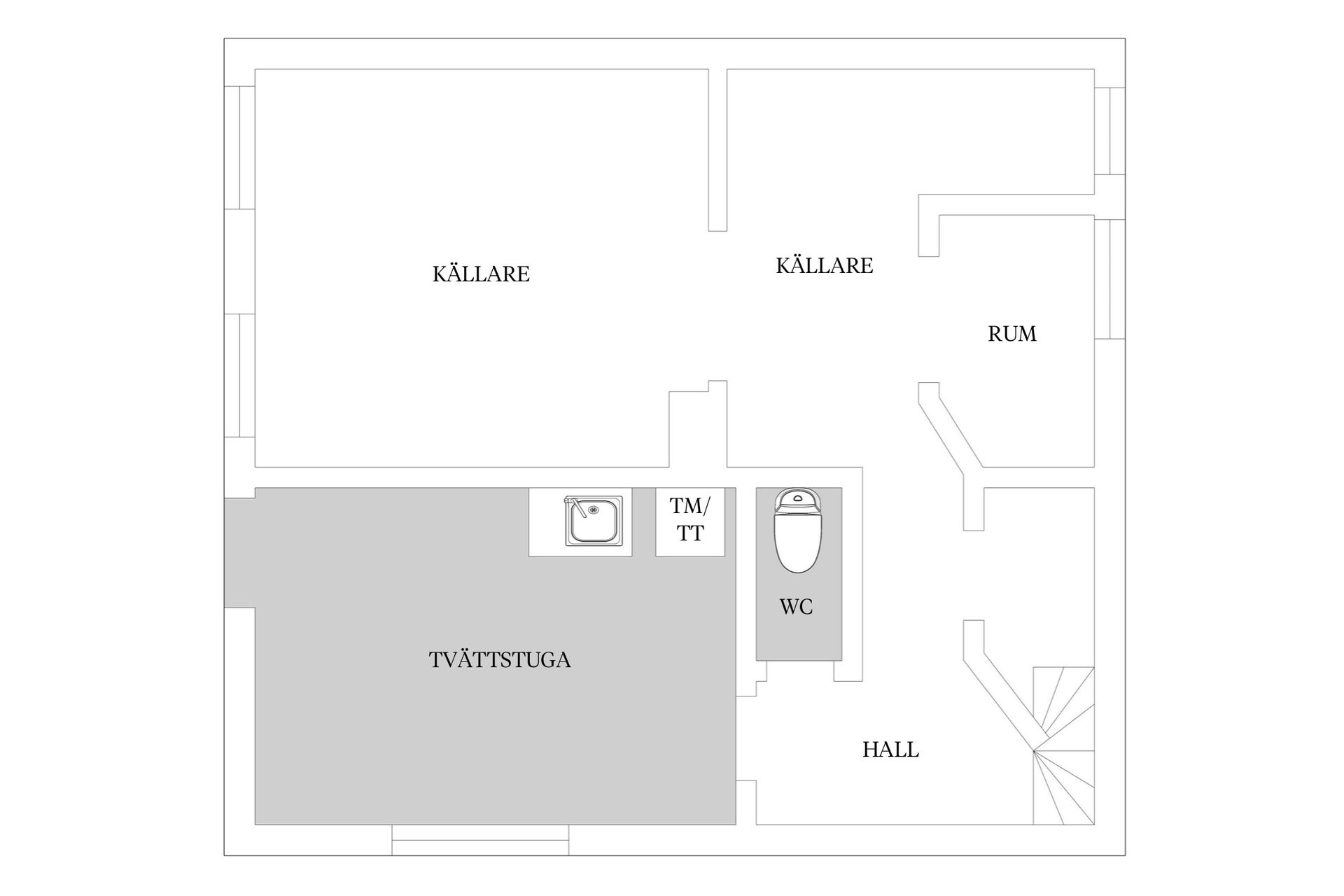 Villa, Femte Villagatan 35, Villastaden , Borås