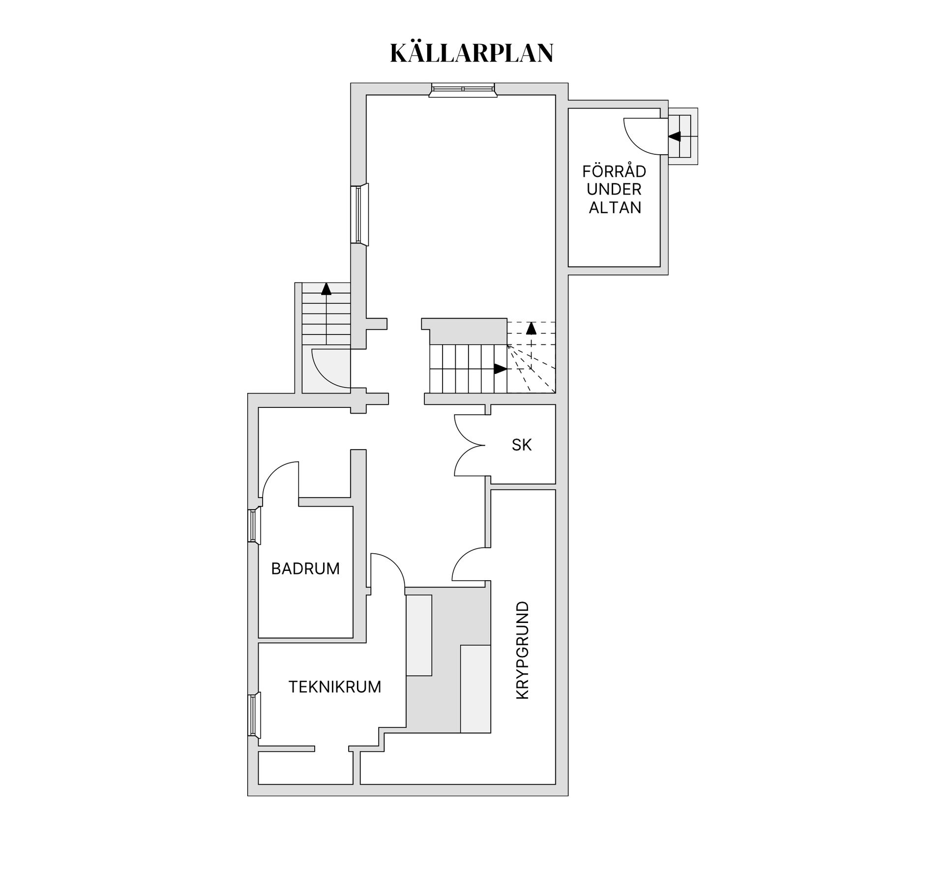 Villa, Torsbyvägen 3, Torsby, Värmdö