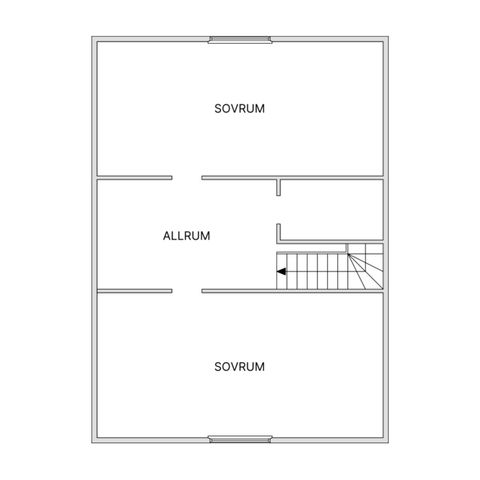 Villa, Borgsgatan 13, Ekeby, Bjuv
