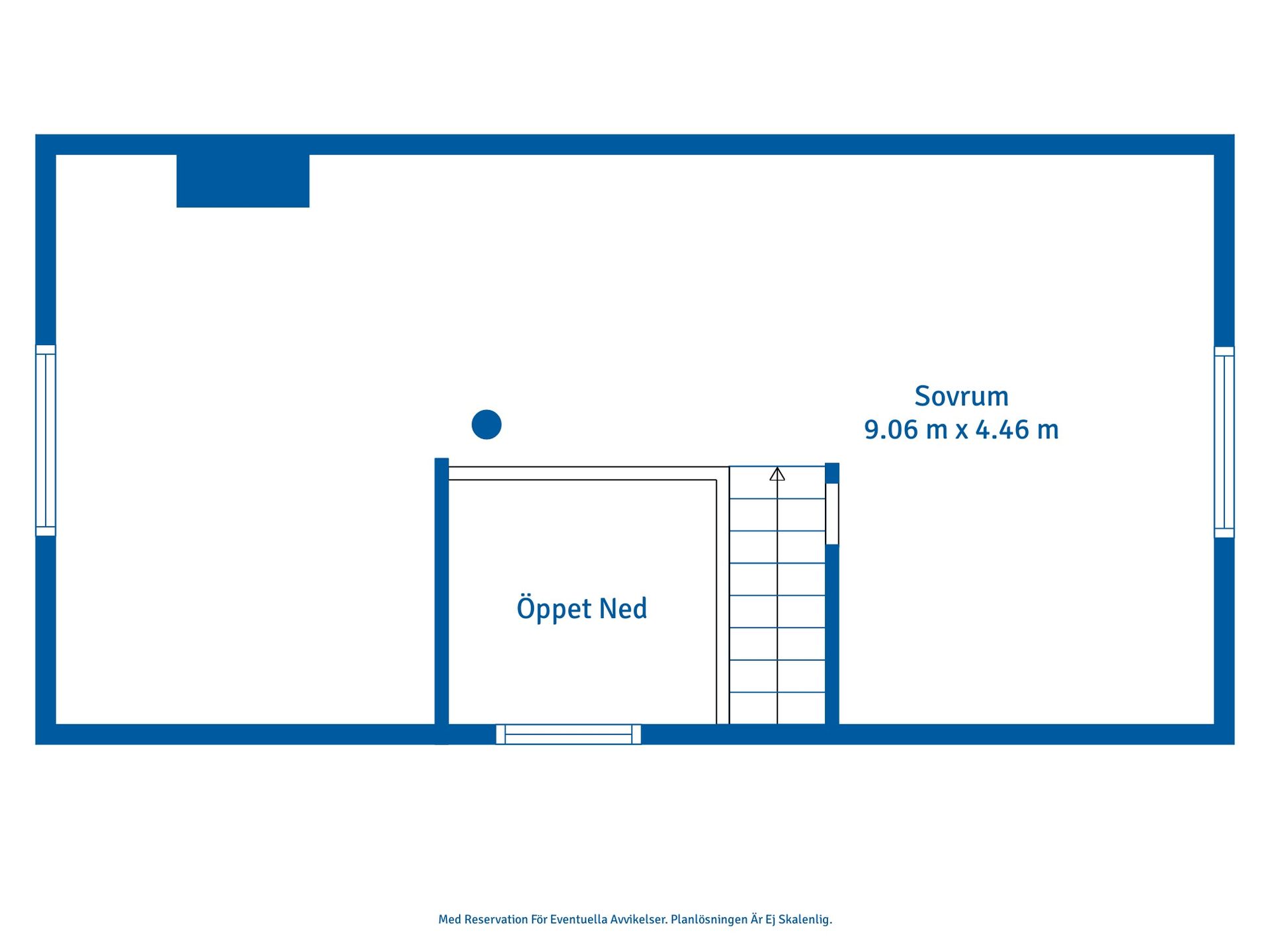 Fritidshus, Skaftö Koskär 372, Skaftö, Lysekil