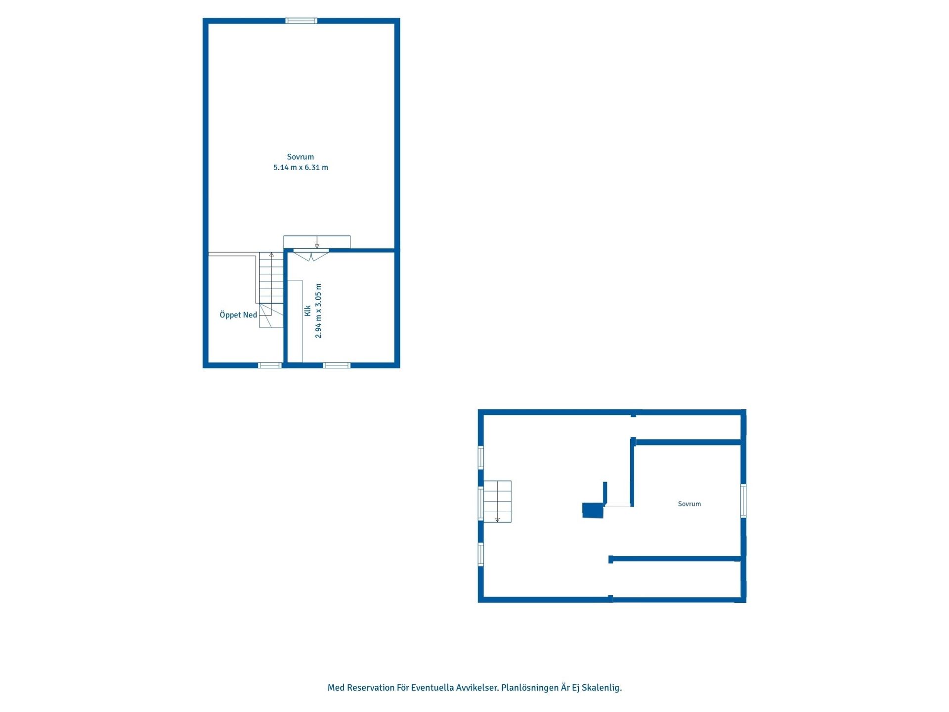 Fritidshus, Skaftö Koskär 372, Skaftö, Lysekil