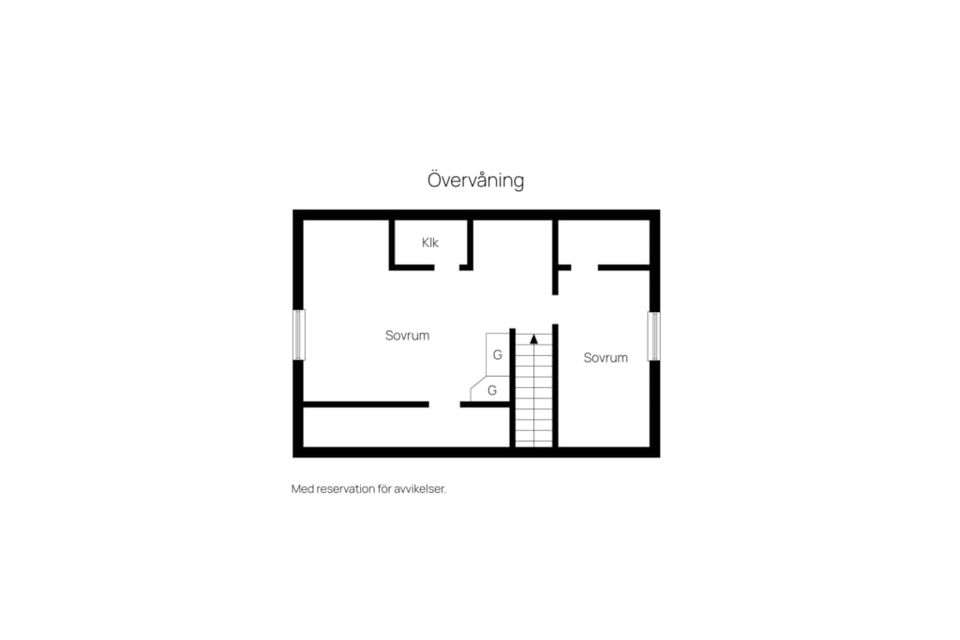 Villa, Tornvägen 33, Furuvik, Lycksele