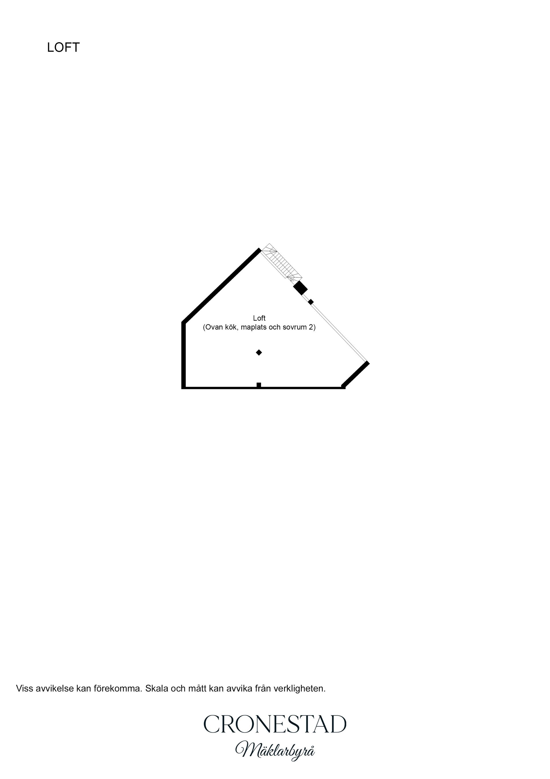 Villa, Silvers väg 14, Timmervik, Stenungsund