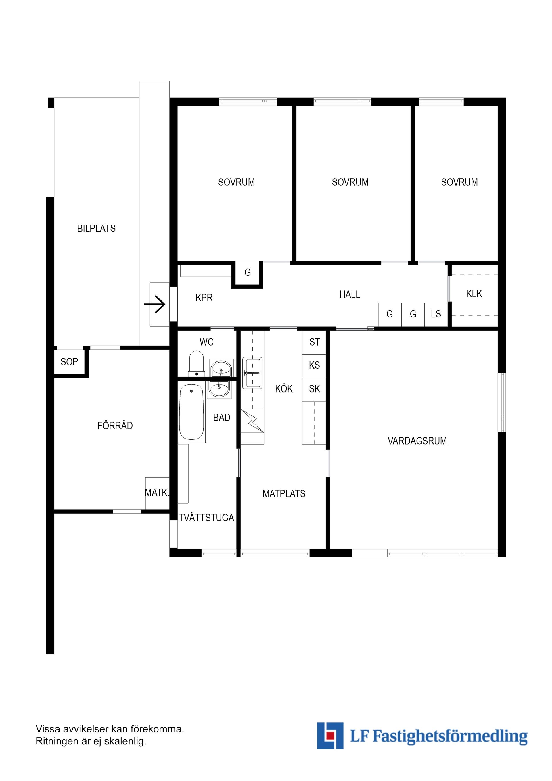 Villa, Radhus, Edsängsvägen 12D, Edsängen, Sollentuna
