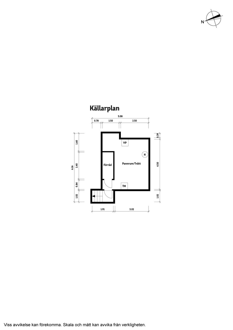 Villa, Smålanden 449, Spången, Klippan