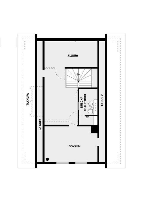 Villa, Ringvägen 11, Täby Kyrkby, Täby