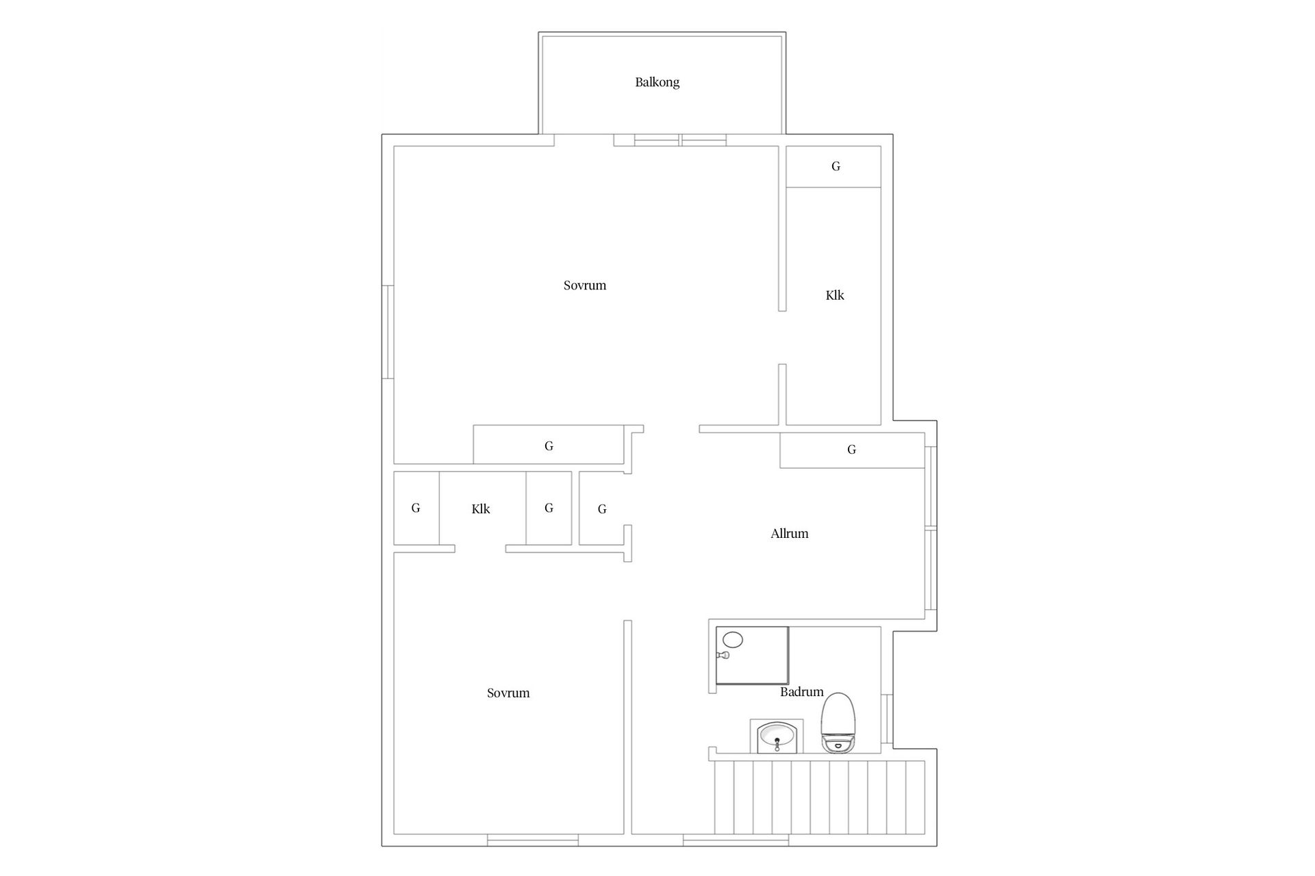 Villa, Råby 3006, Hörby