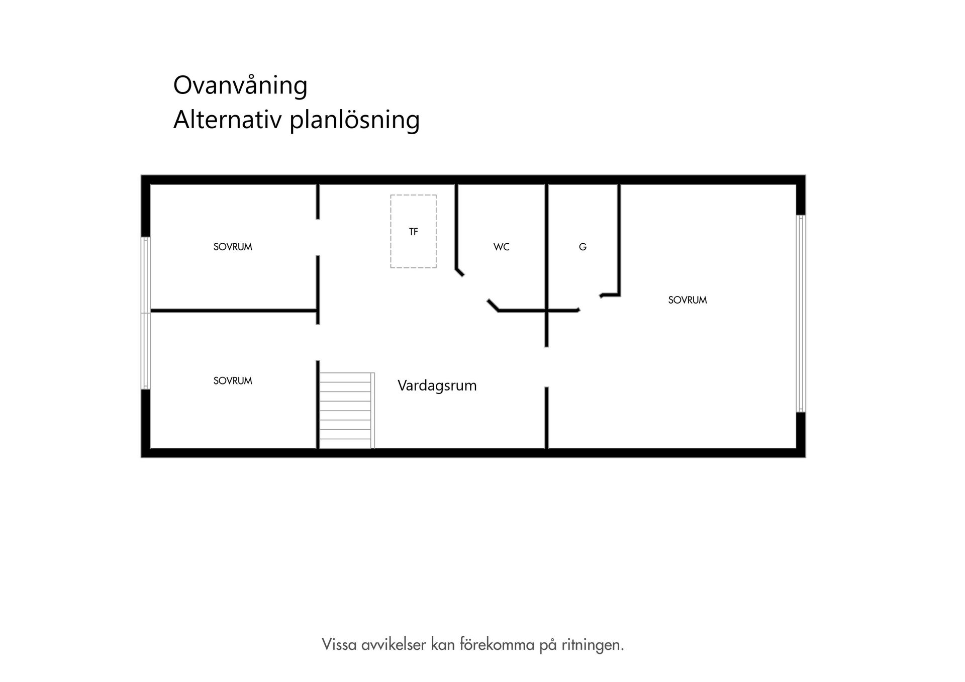 Villa, Jordholmsvägen 36, Mellan-Grevie, Vellinge