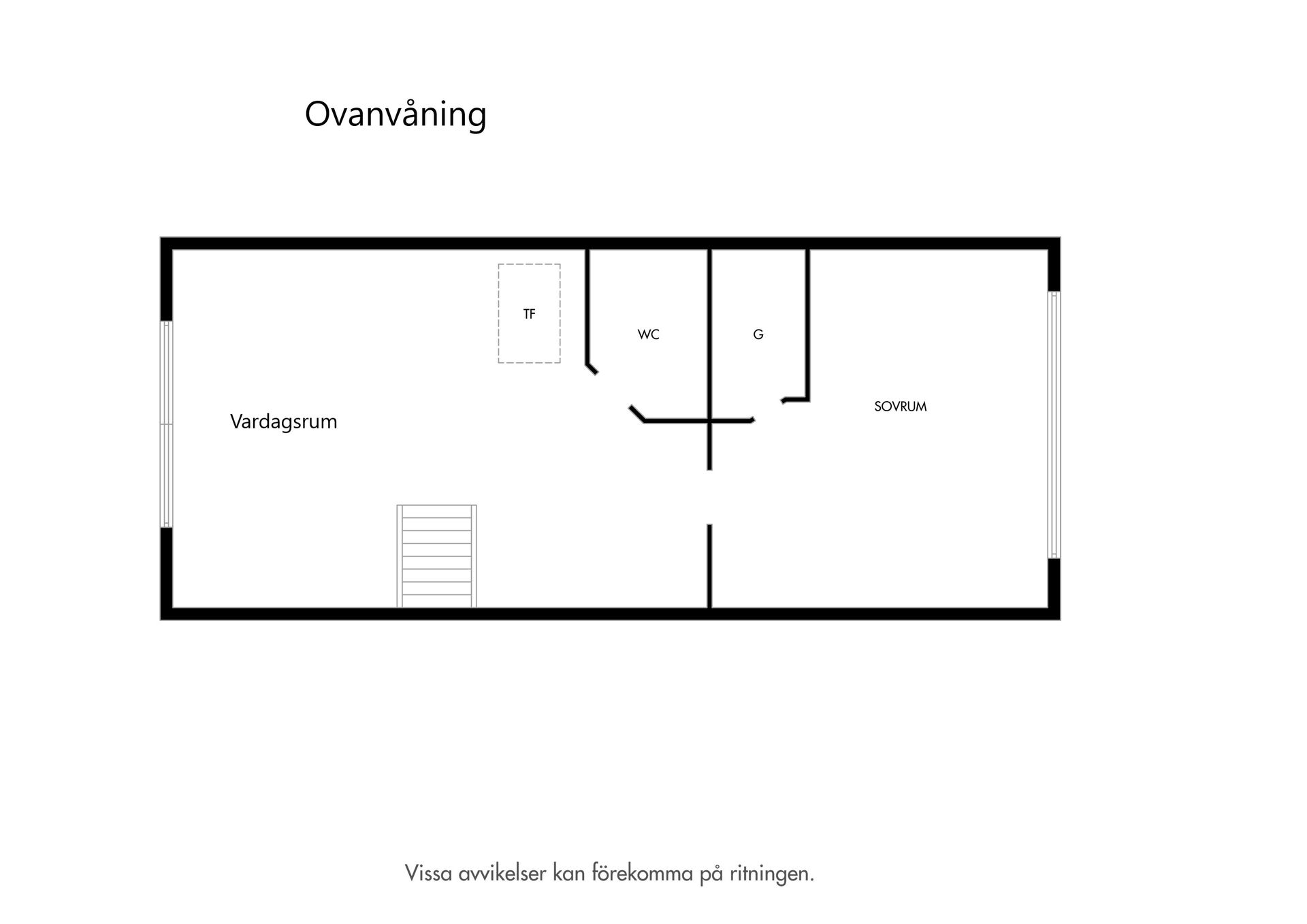 Villa, Jordholmsvägen 36, Mellan-Grevie, Vellinge