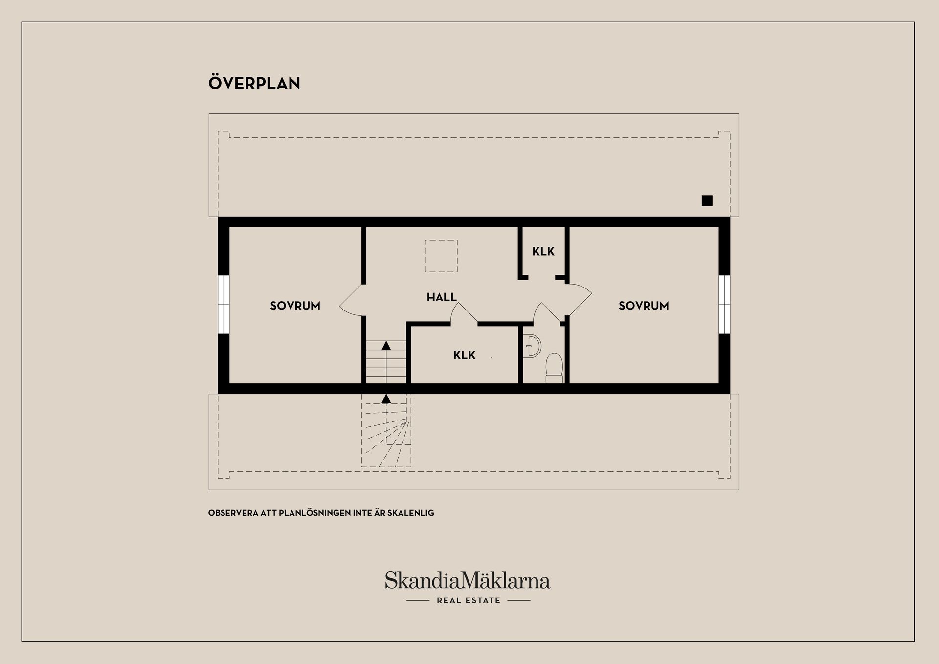Villa, Vendelsö skolväg 108, Haninge