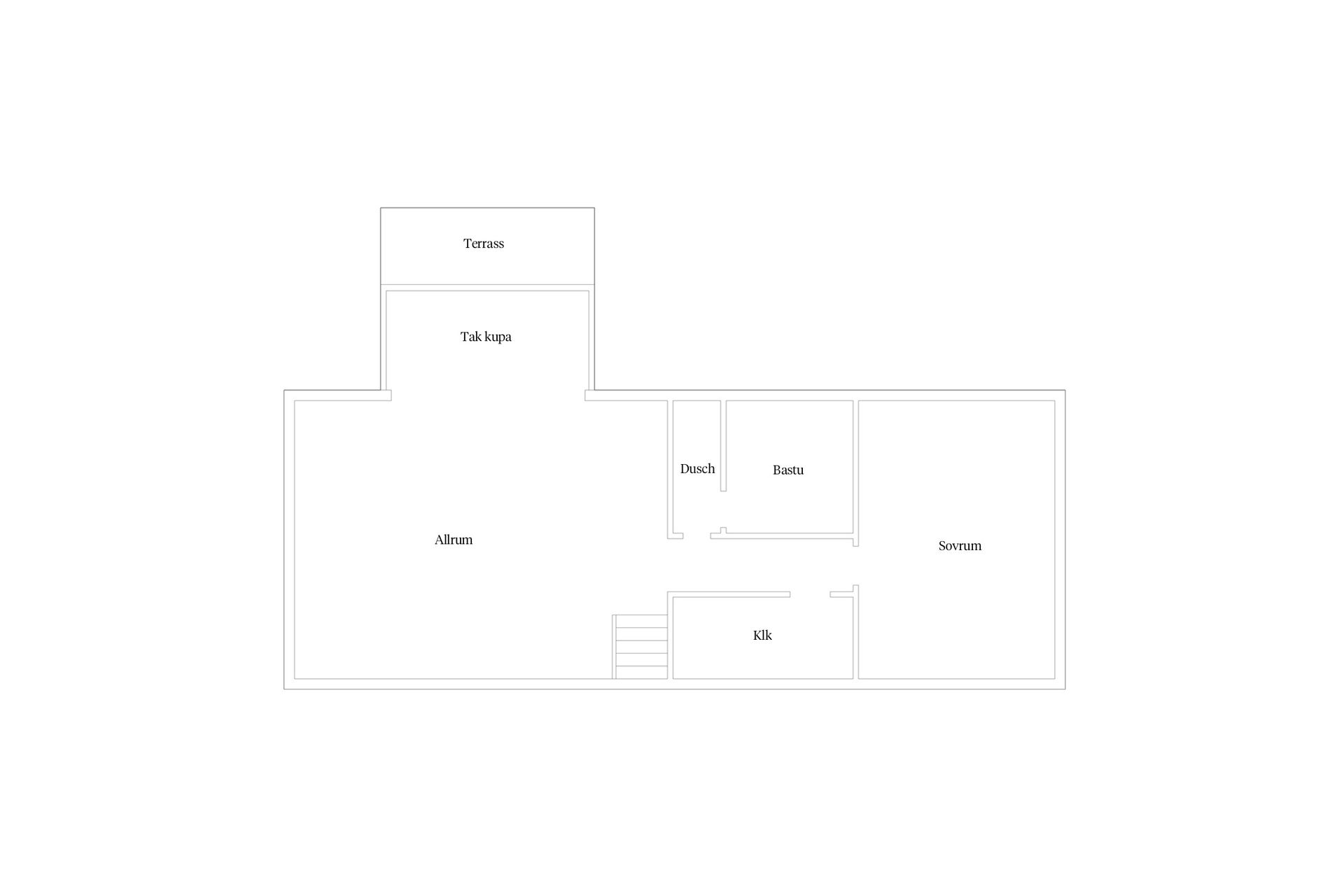 Villa, Fornvägen 7, Glumslöv, Landskrona