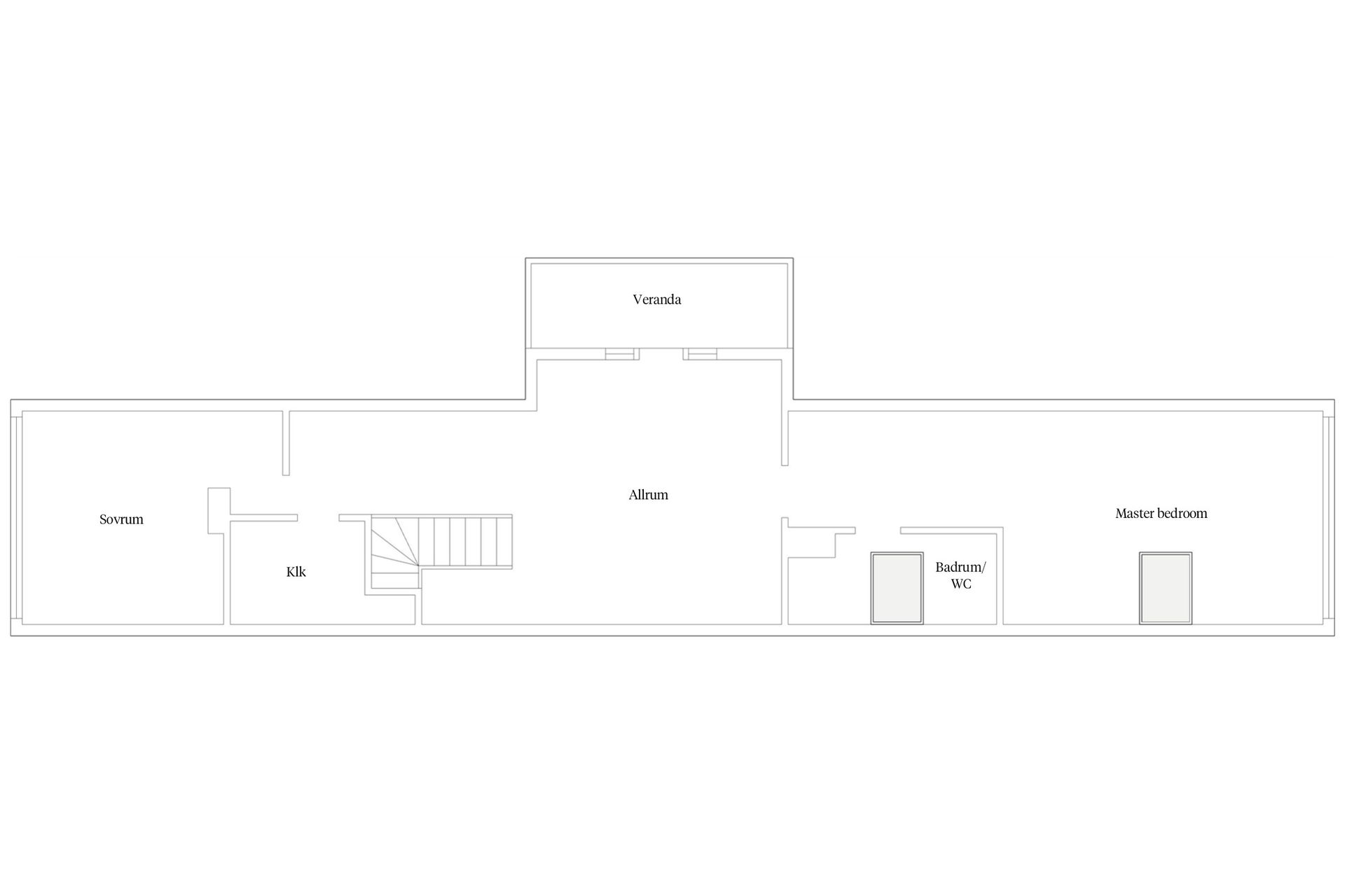 Gård/Skog, Morups-Grytås Stickens 112, Morup, Falkenberg