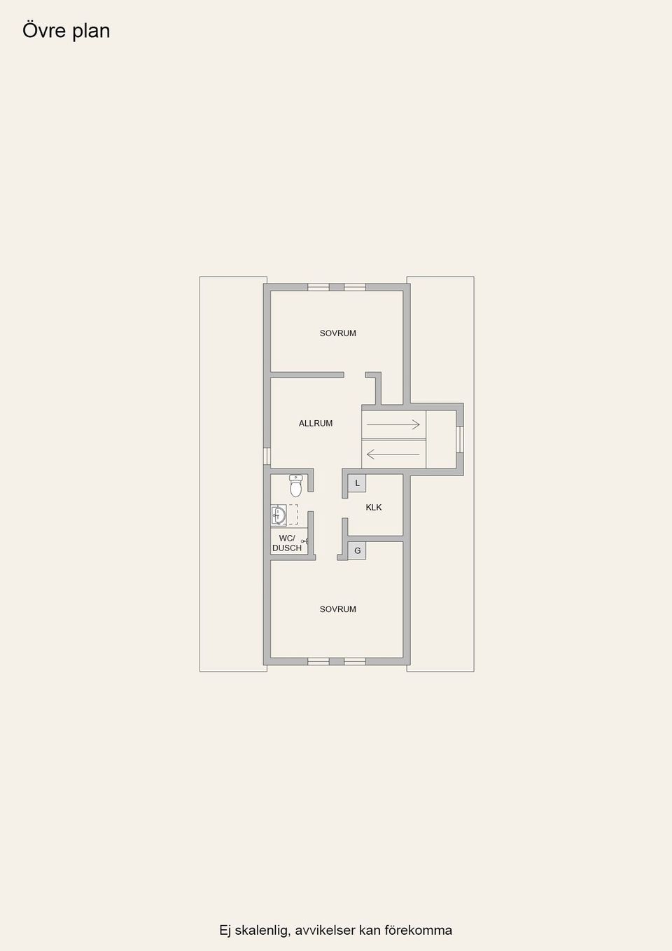 Villa, Radhus, Mosstigen 6, Sunnerby, Nynäshamn