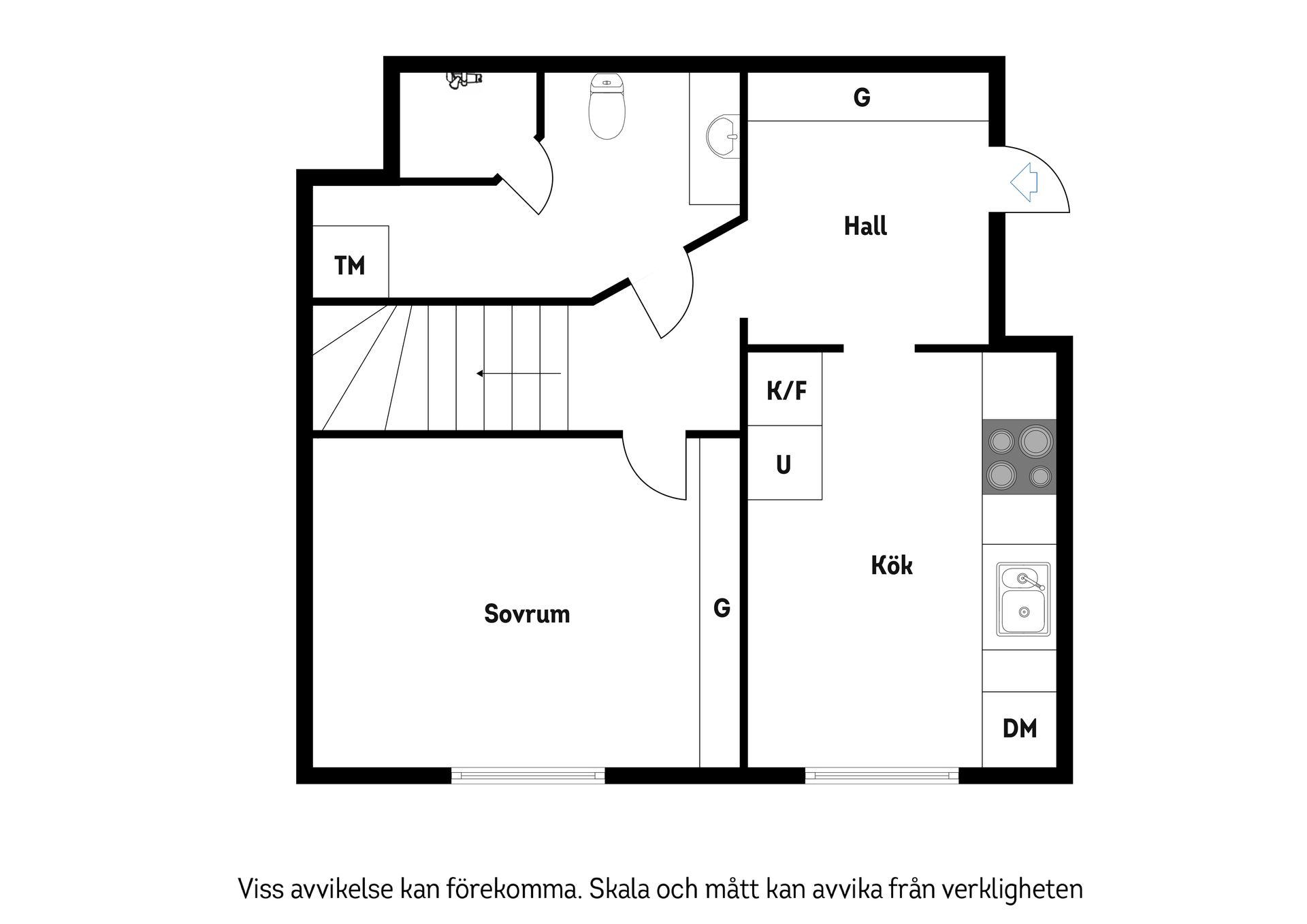 Bostadsrätt, Vegagatan 15, Sundbyberg Centrum, Sundbyberg