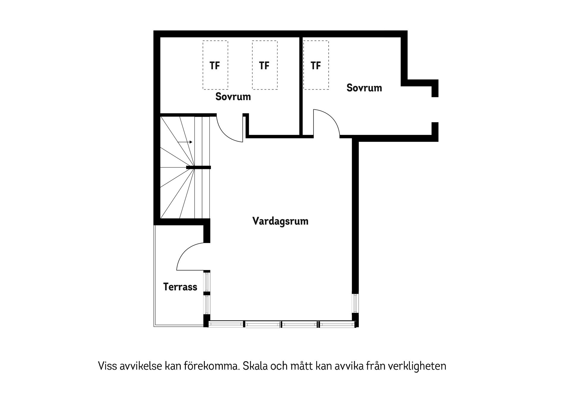 Bostadsrätt, Vegagatan 15, Sundbyberg Centrum, Sundbyberg