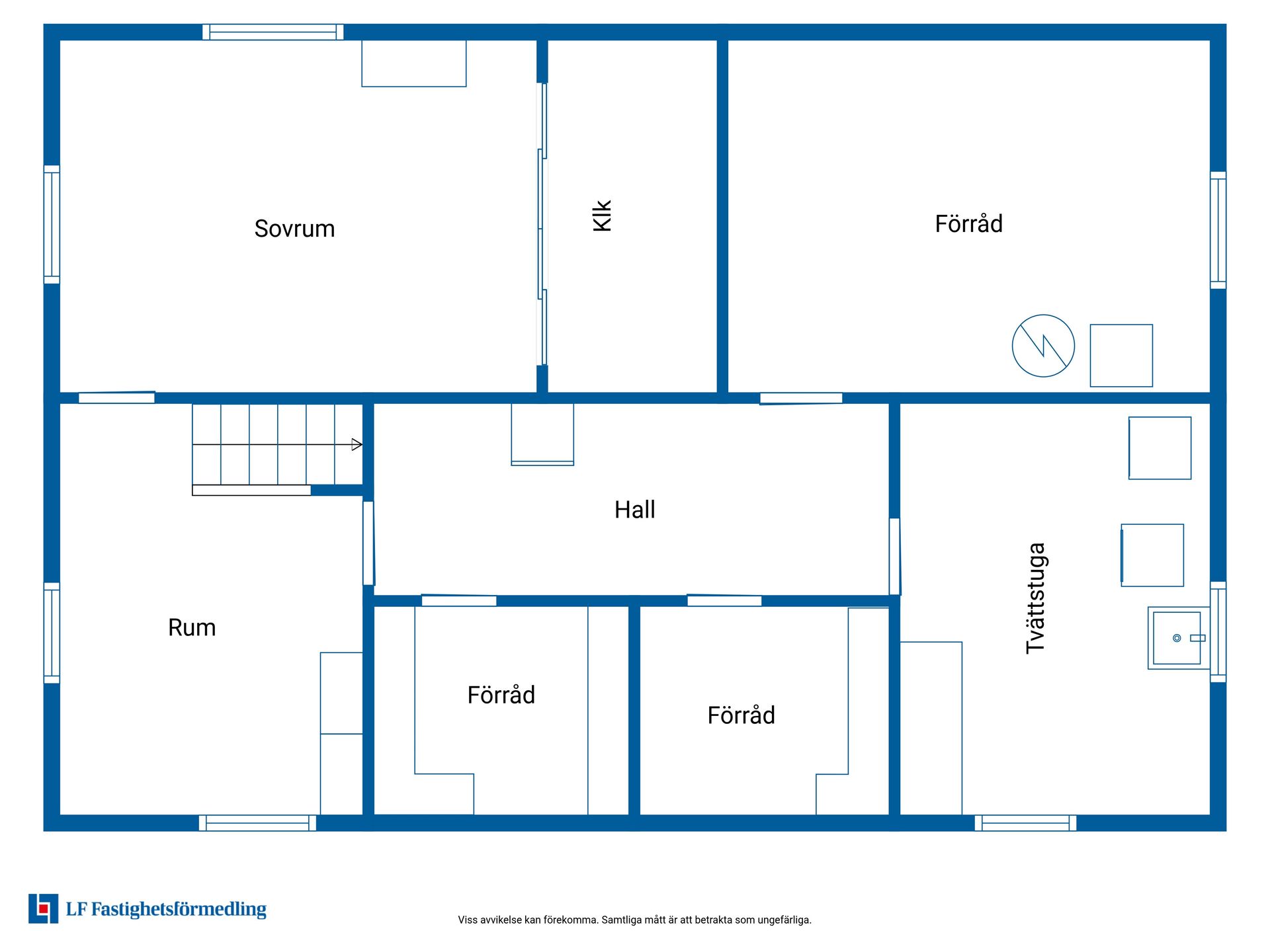 Villa, Kyrkvägen 38, Hemmanet, Sundsvall