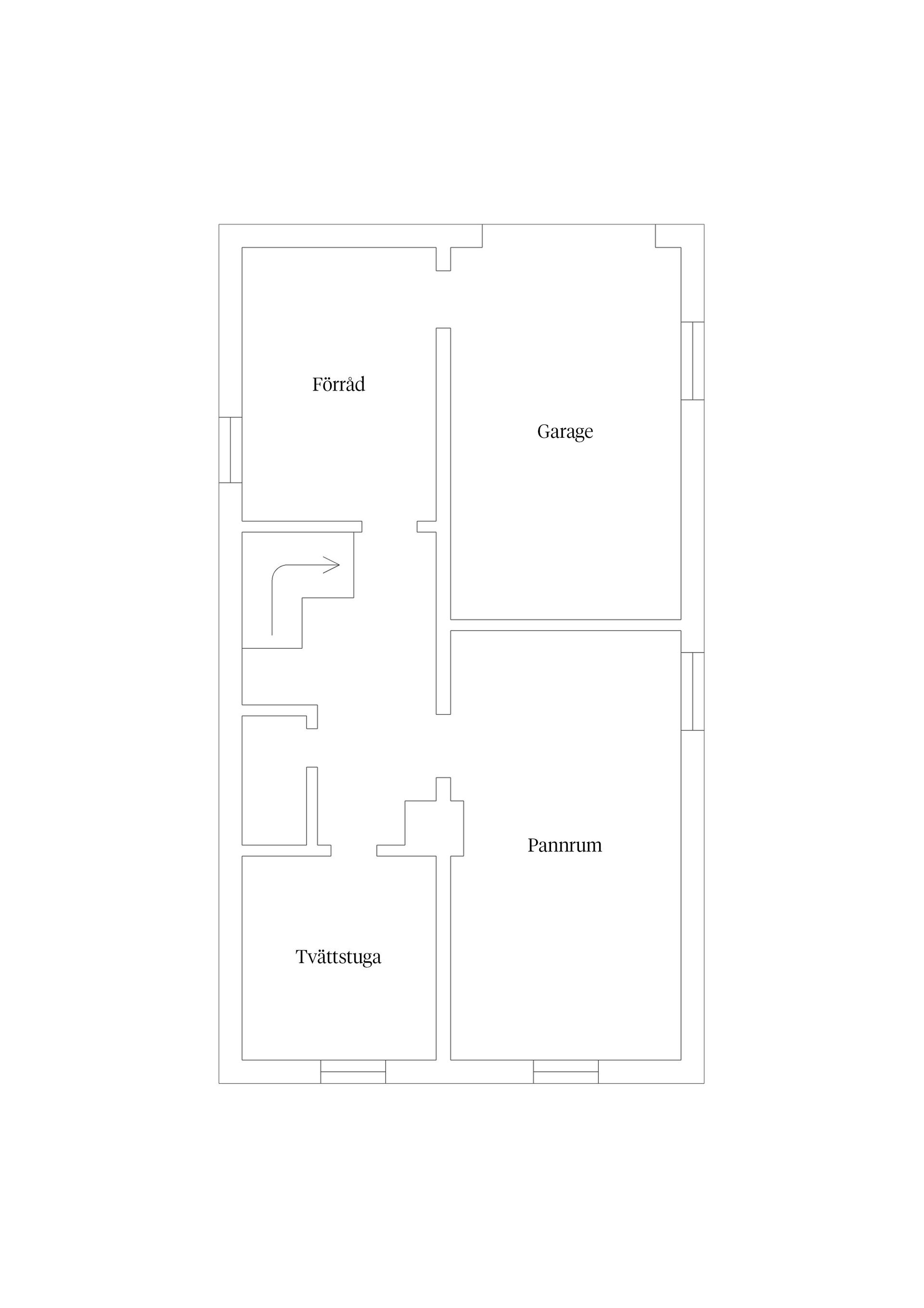 Villa, Ringåsvägen 3, Örtomta, Linköping