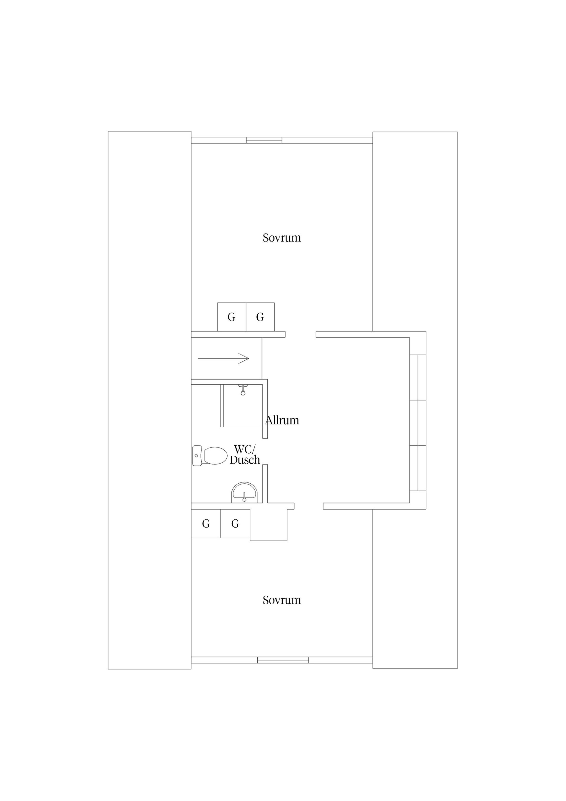Villa, Ringåsvägen 3, Örtomta, Linköping