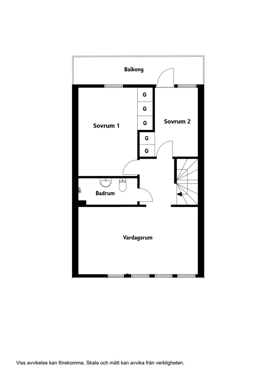 Villa, Morgonvägen 183, Tullinge, Botkyrka