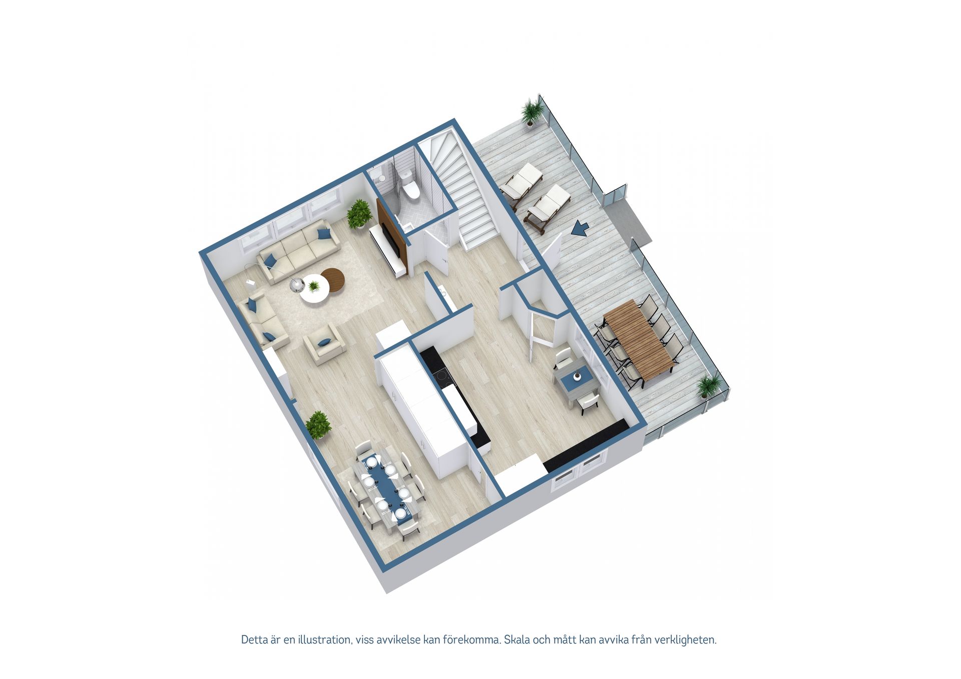 Villa, Tyngsjö Pösåsen 9 och Tyngsjö Pösåsen 7, Tyngsjö, Malung-Sälen