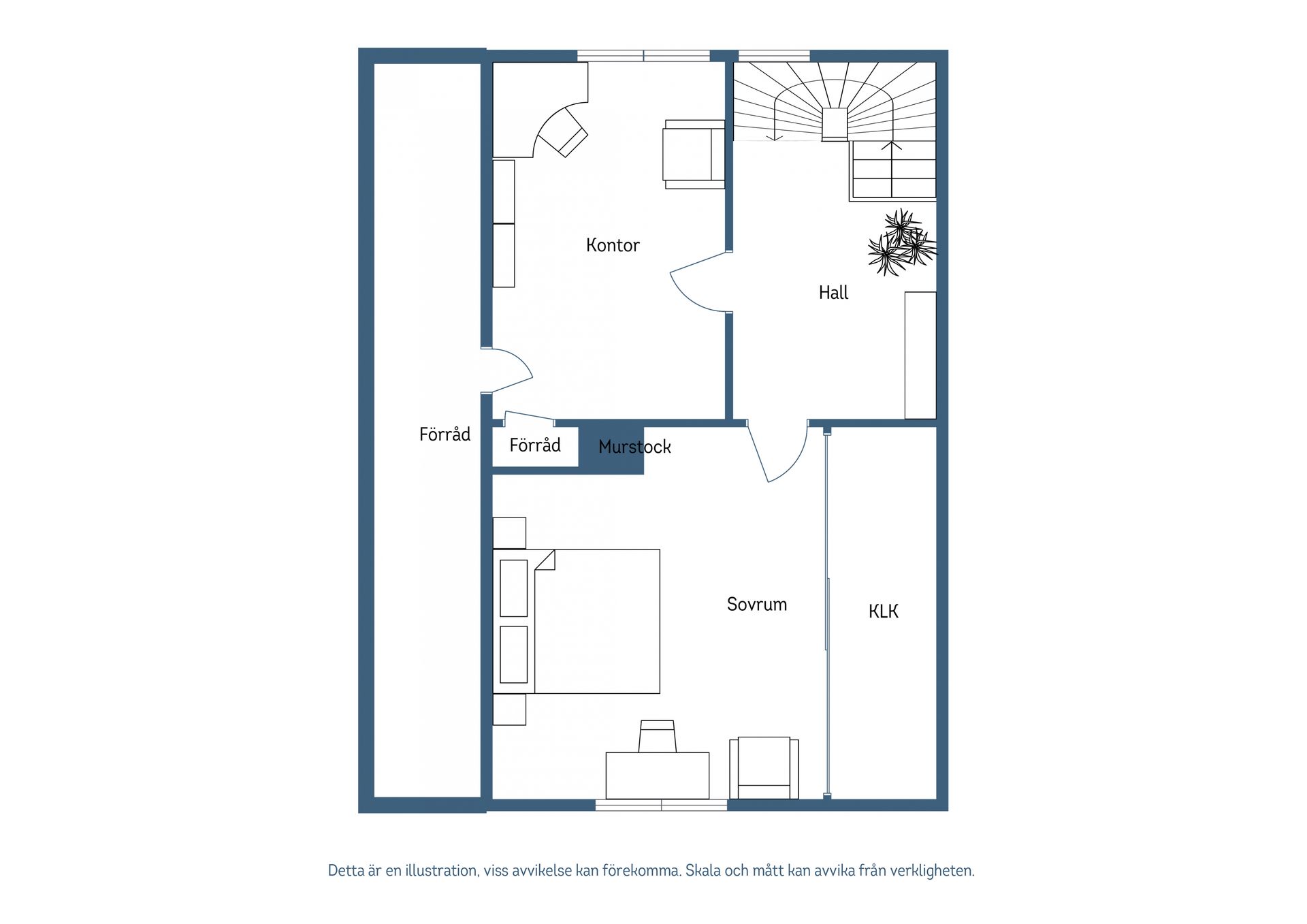 Villa, Tyngsjö Pösåsen 9 och Tyngsjö Pösåsen 7, Tyngsjö, Malung-Sälen