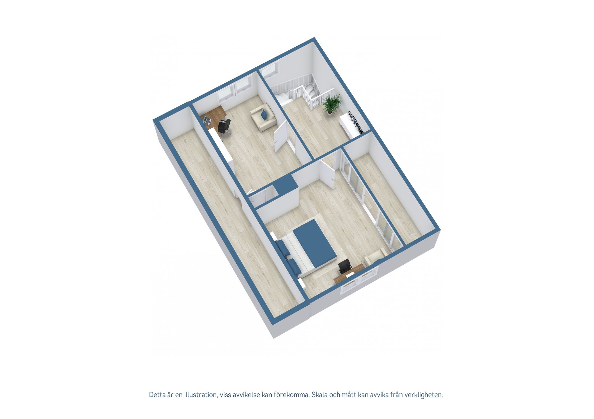 Villa, Tyngsjö Pösåsen 9 och Tyngsjö Pösåsen 7, Tyngsjö, Malung-Sälen