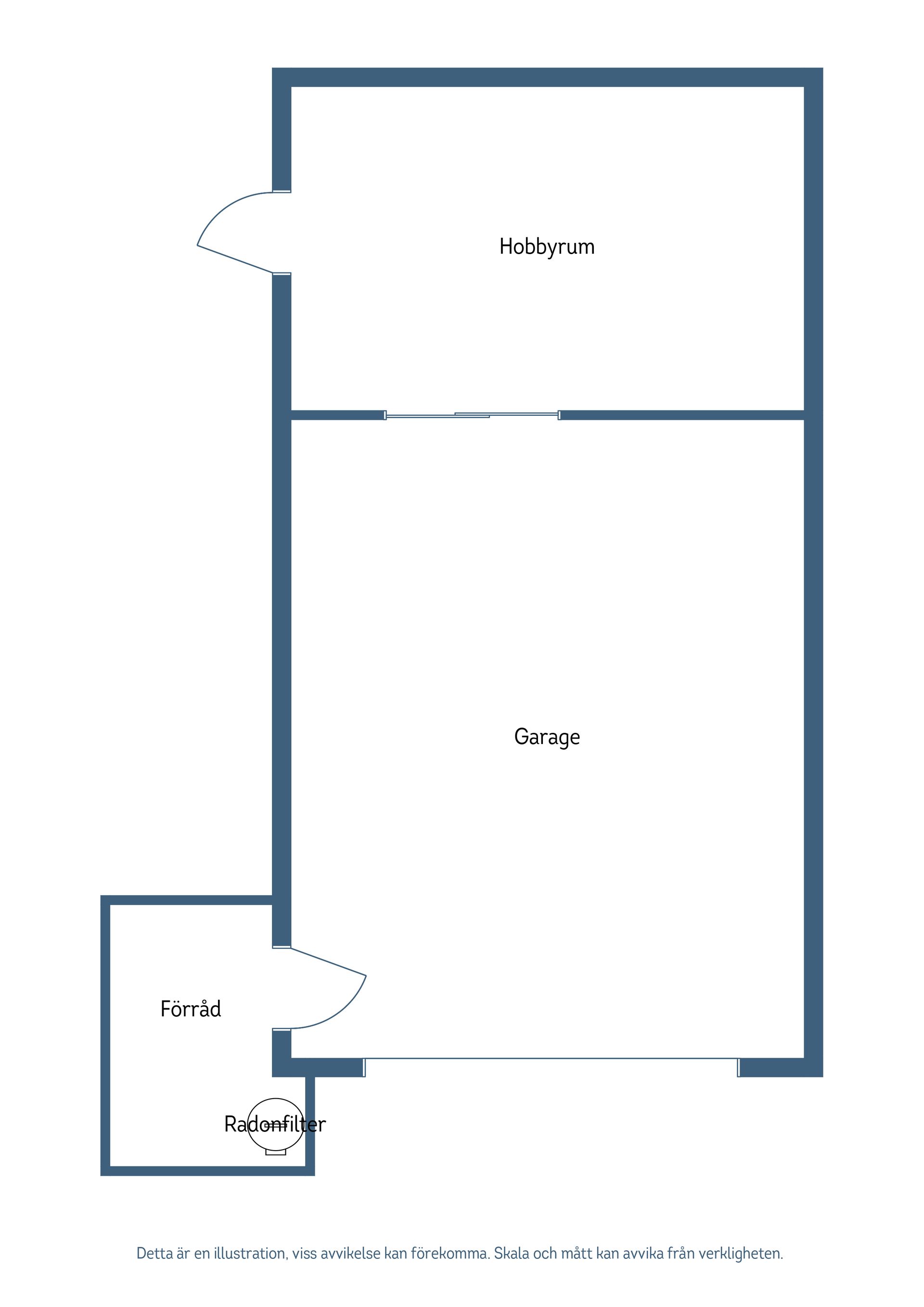 Villa, Tyngsjövägen 58, Tyngsjö, Malung-Sälen
