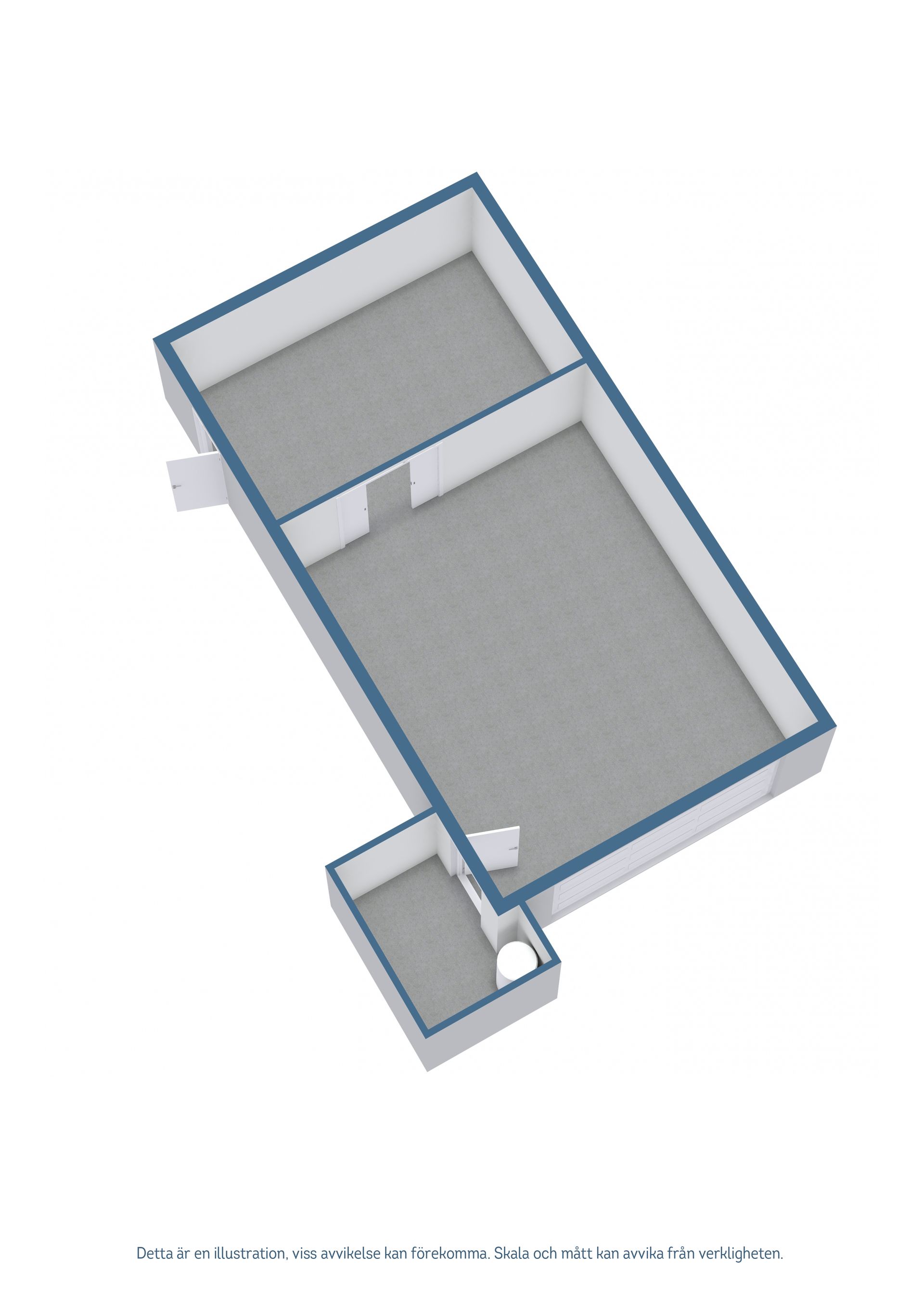 Villa, Tyngsjövägen 58, Tyngsjö, Malung-Sälen