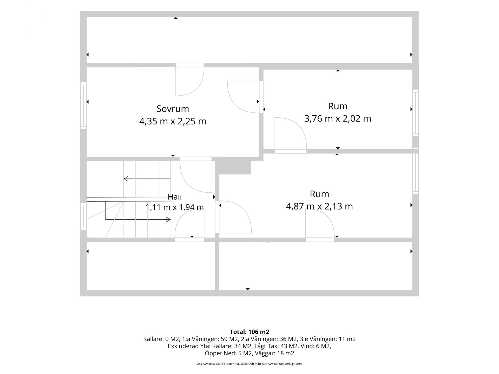 Villa, Strömstiernagatan 7, Strömstad
