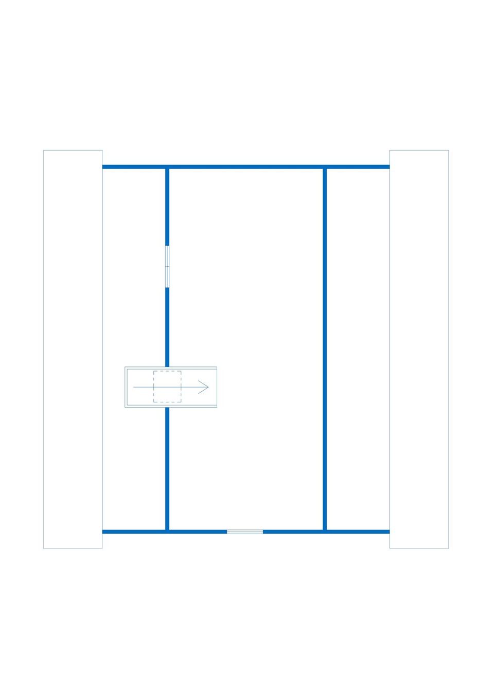Villa, Vitklövervägen 5, Fröjdekulla, Oskarshamn