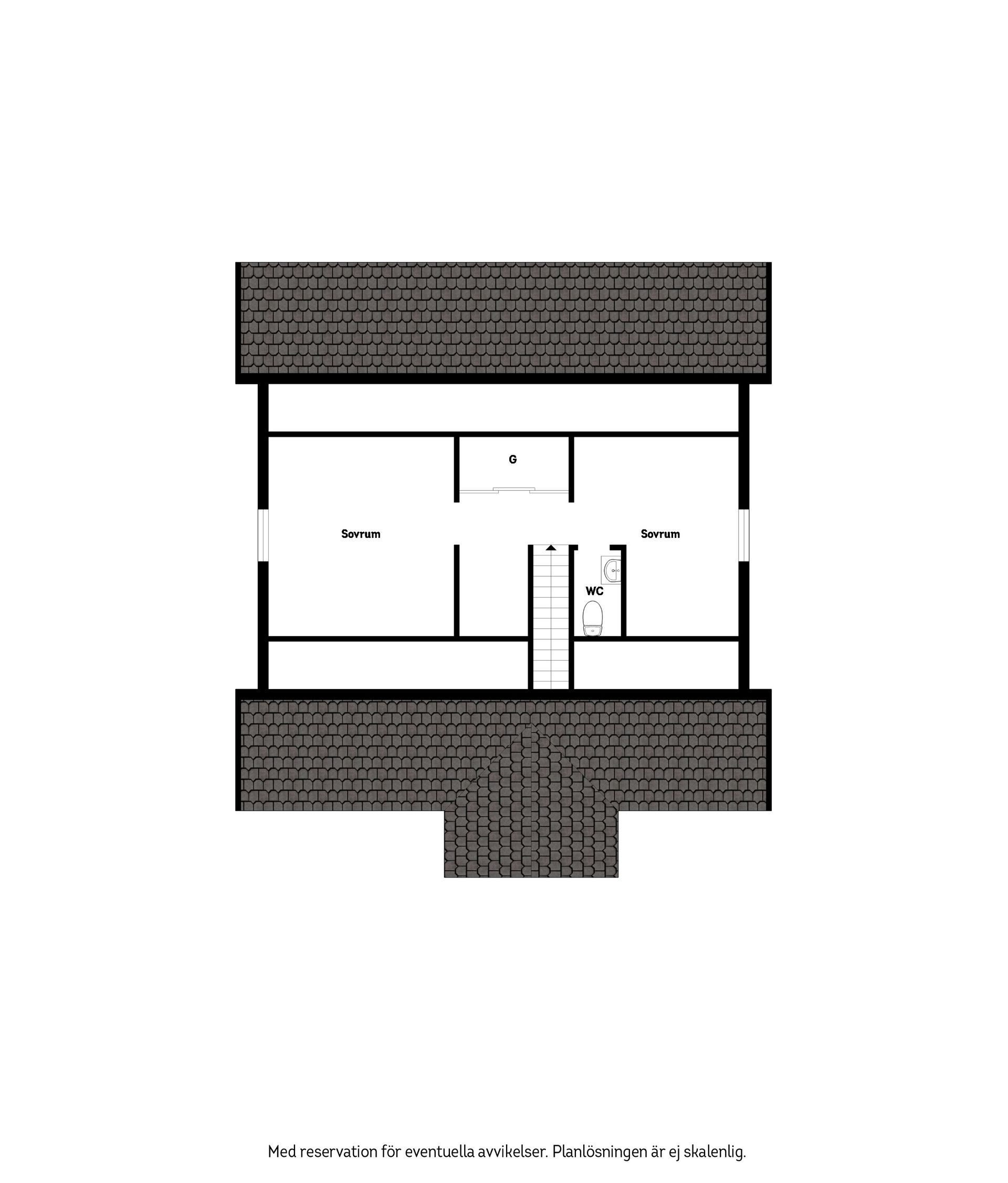 Villa, Björnslundsvägen 23-0, Västra Karaby, Kävlinge