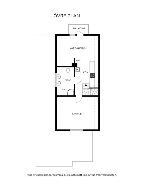 Villa, Luntertunvägen 5, Havsbaden, Ängelholm